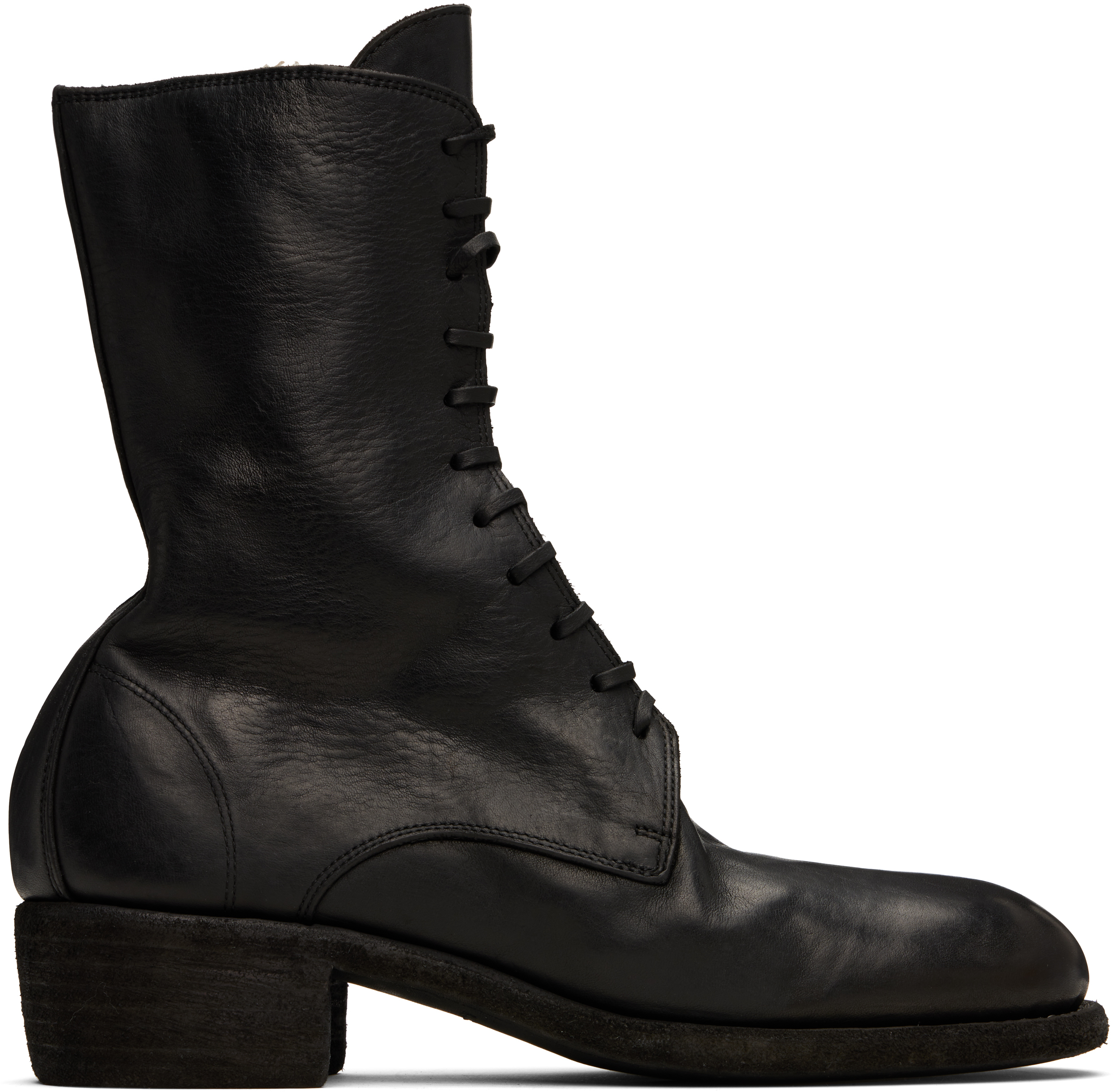 Guidi for Men SS25 Collection | SSENSE Guidi for Men SS25 Collection | SSENSE