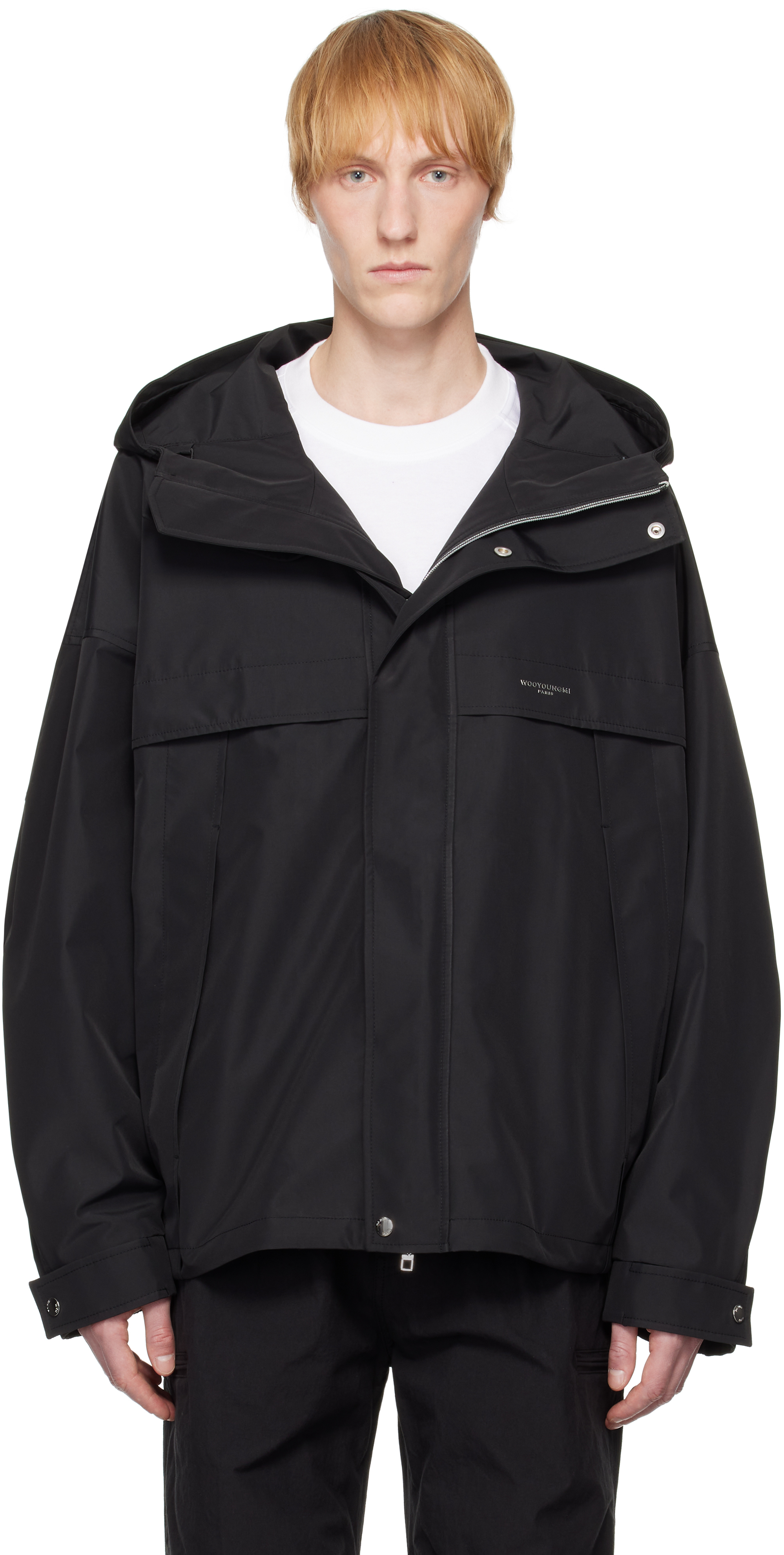 wooyoungmi-black-hooded-jacket.jpg