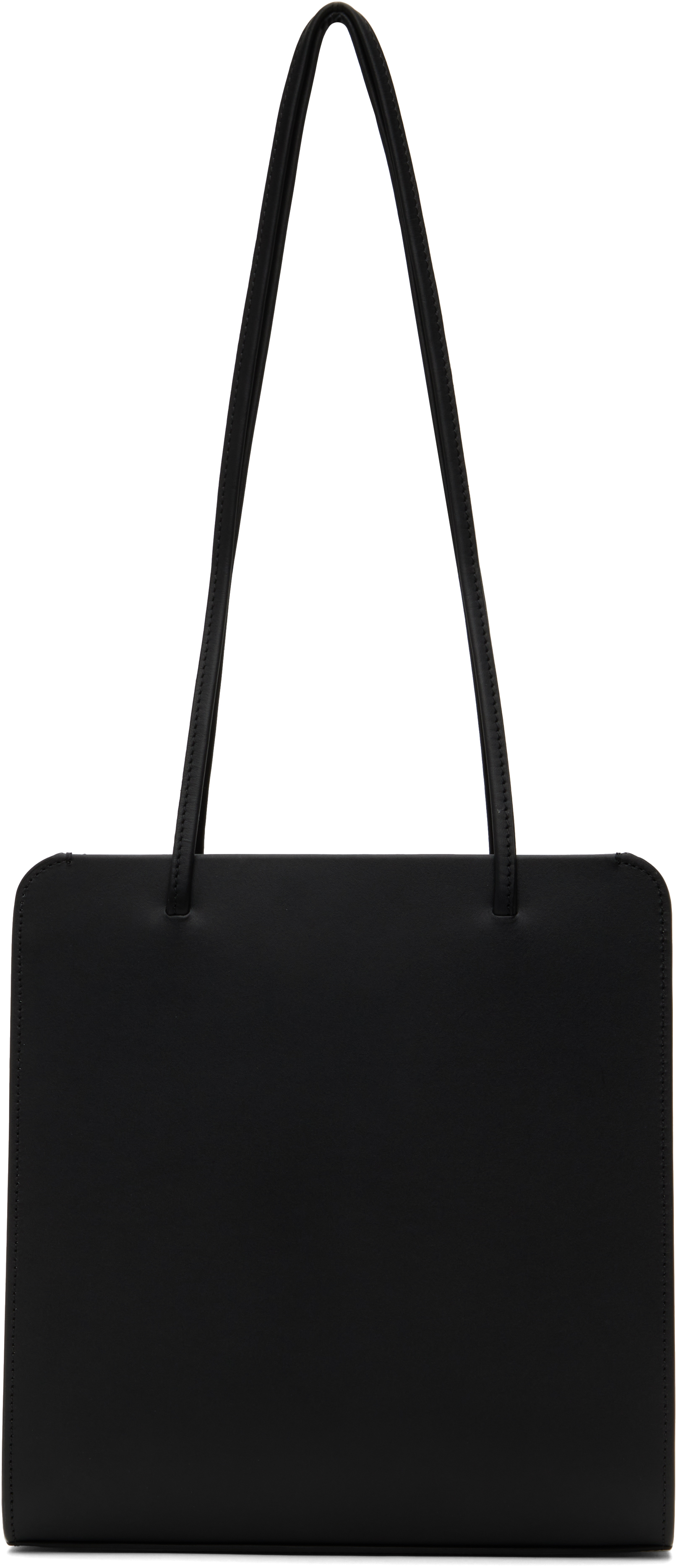 Off-White Lisse Bag
