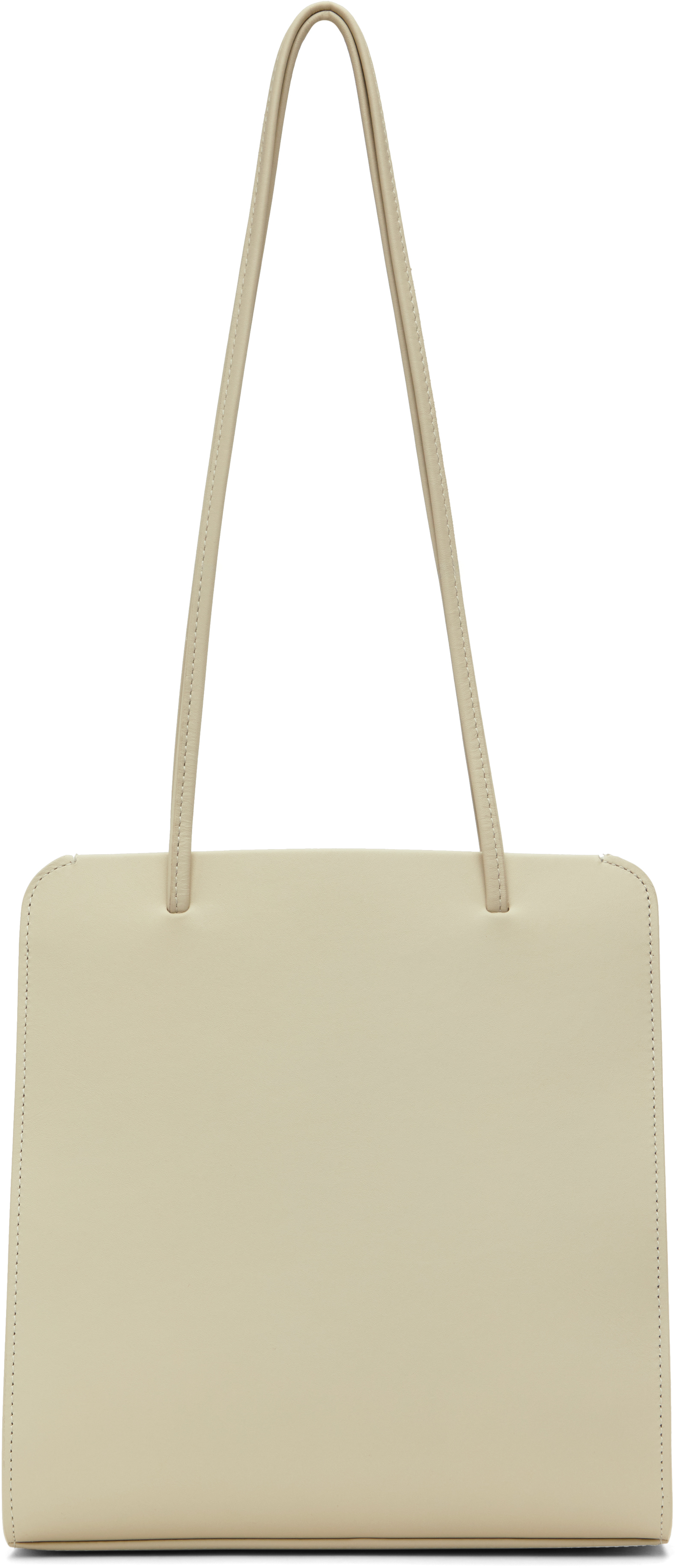 Off-White Lisse Bag