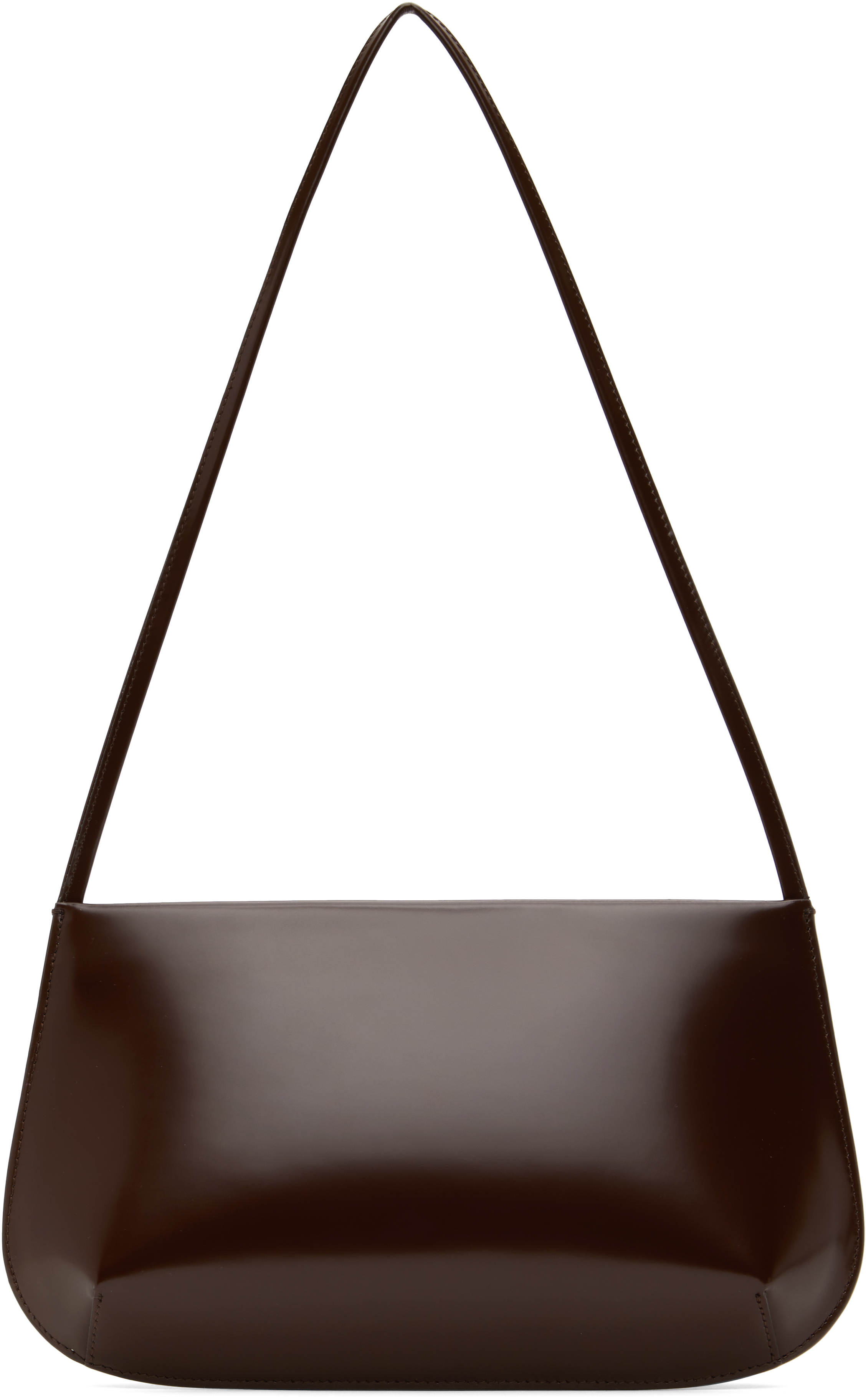 Off-White Bra Bag