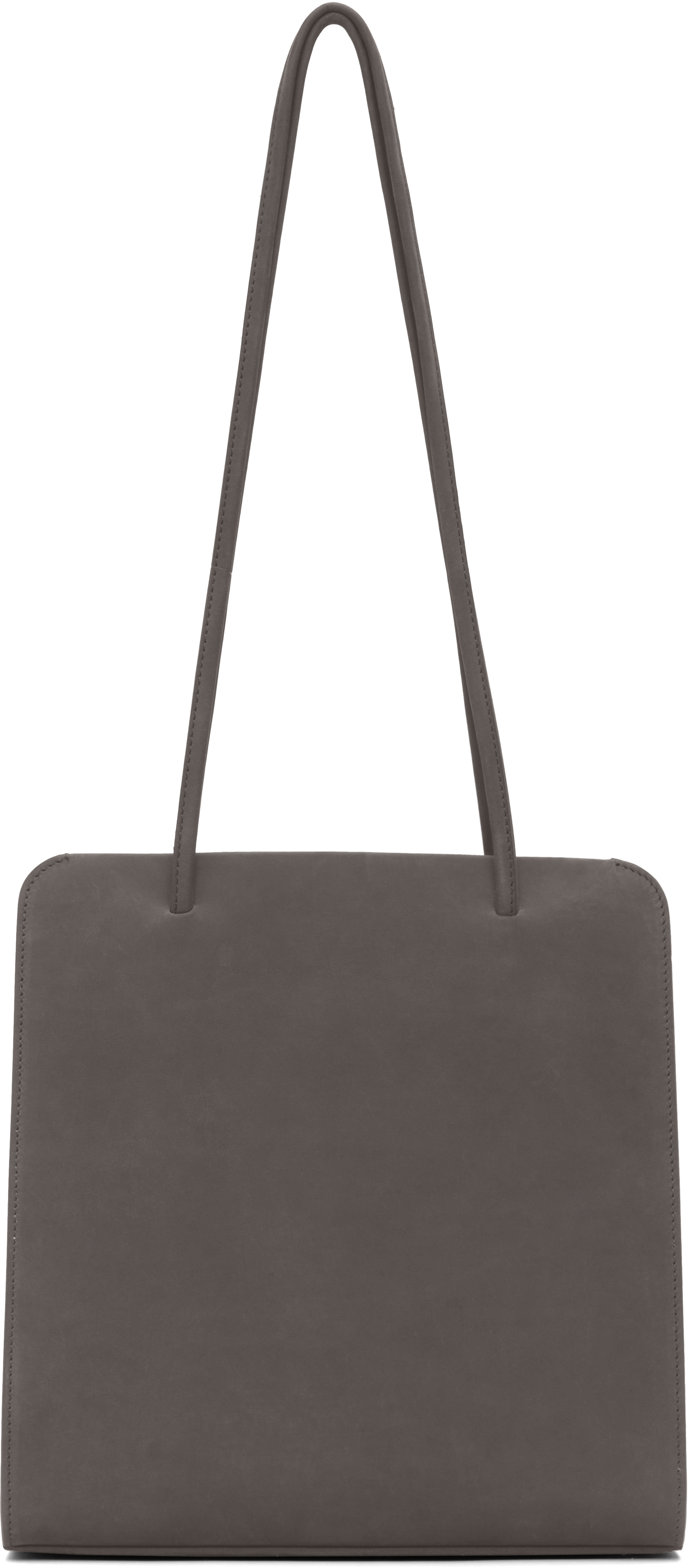 Off-White Lisse Bag
