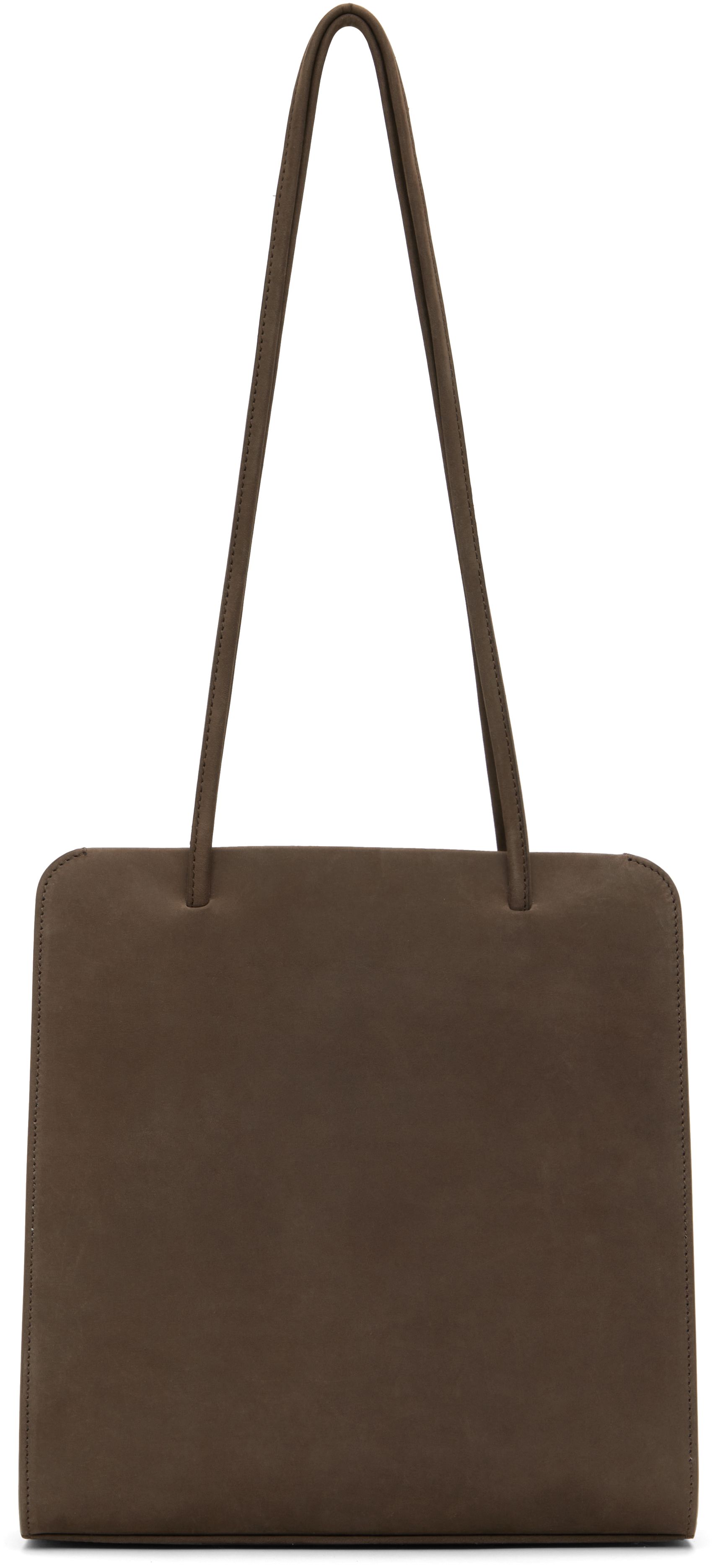 Off-White Lisse Bag