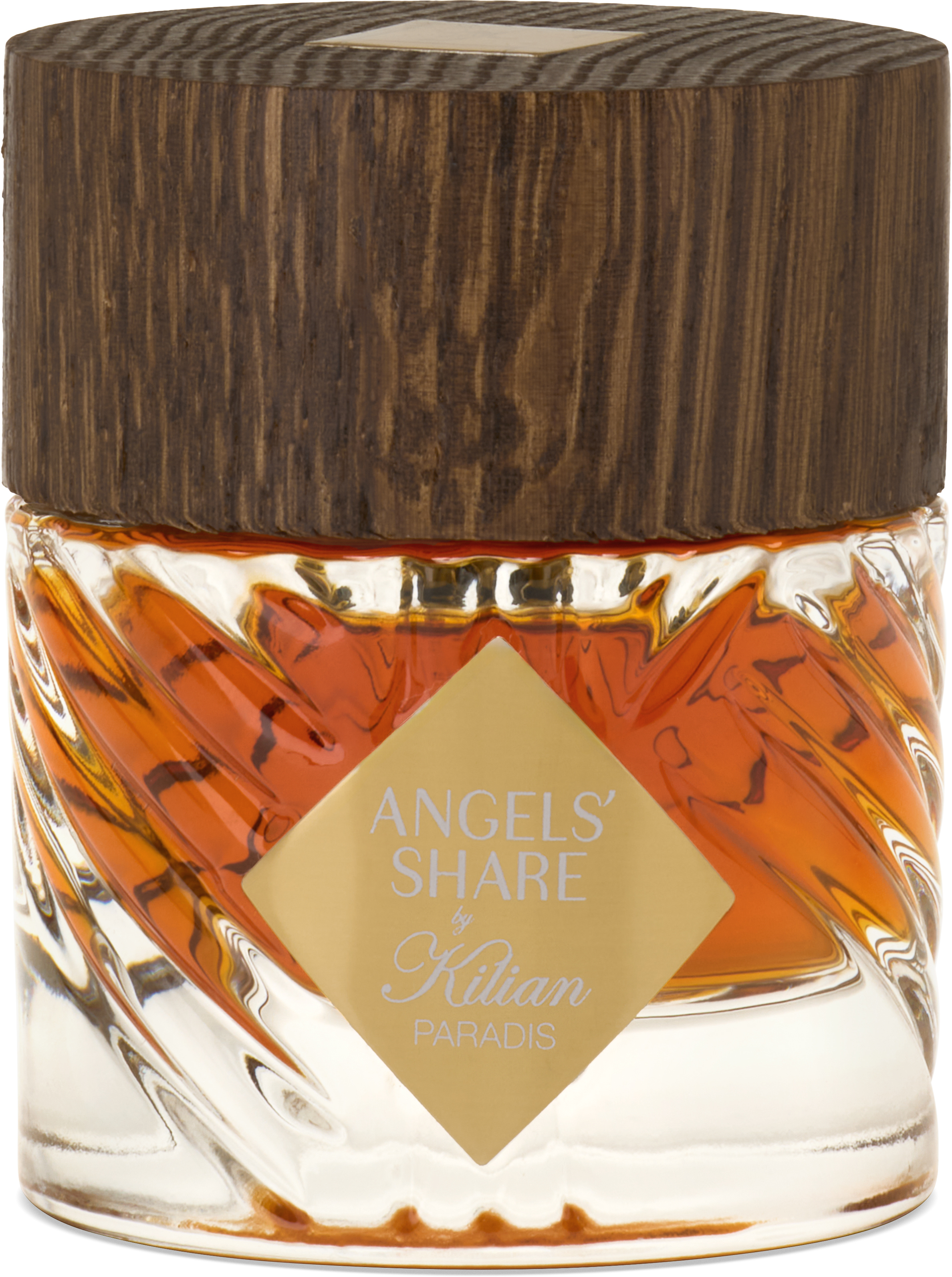 Angels' Share Paradis Extrait de Parfum, 50 mL by KILIAN PARIS