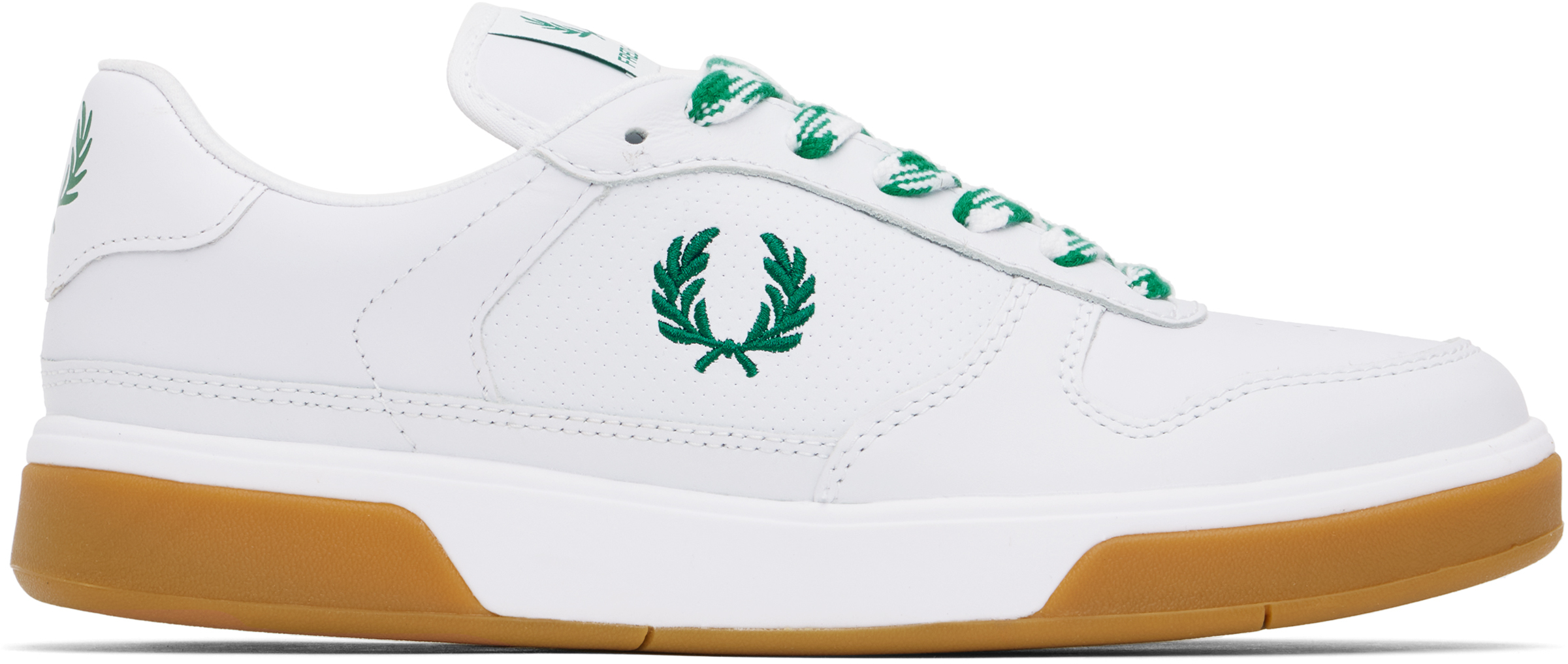 fred perry shoes sale