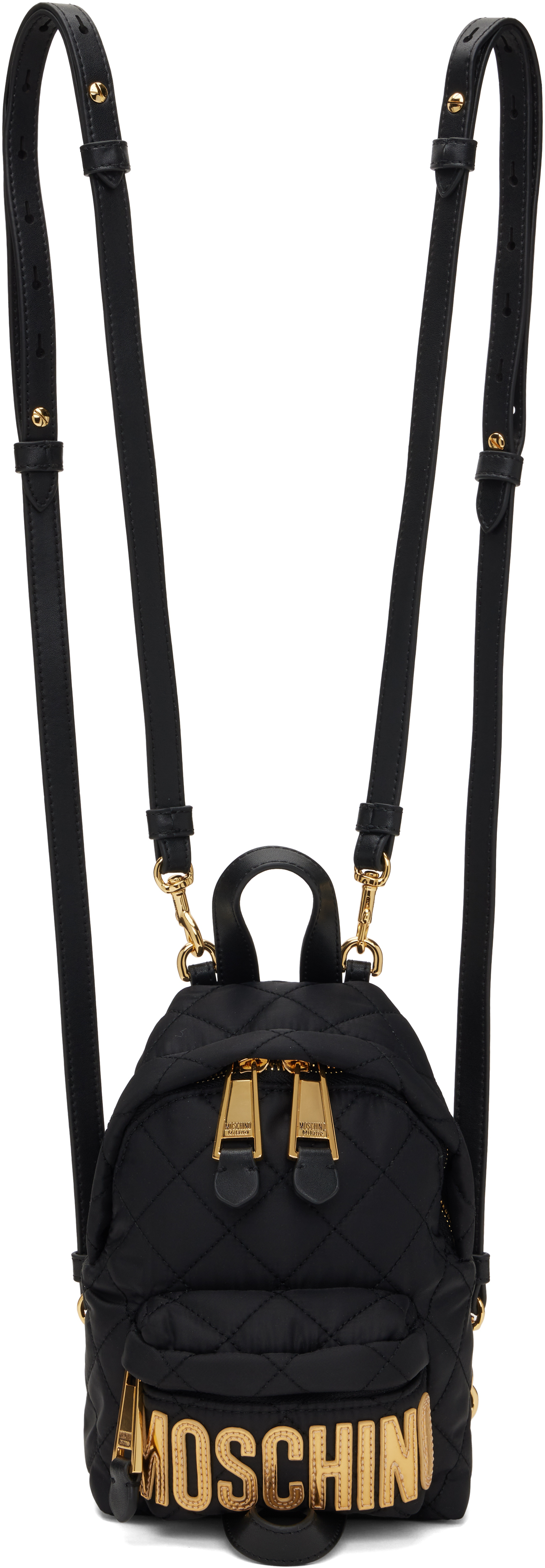 bag rains Messenger – Waterproof Laptop Crossbody, Fits 16 inch, 2.8 gal and attachment rings for JUST DROPPED! ❤️ #nike Size:26 inch - Size 3 Blades wallsculptures