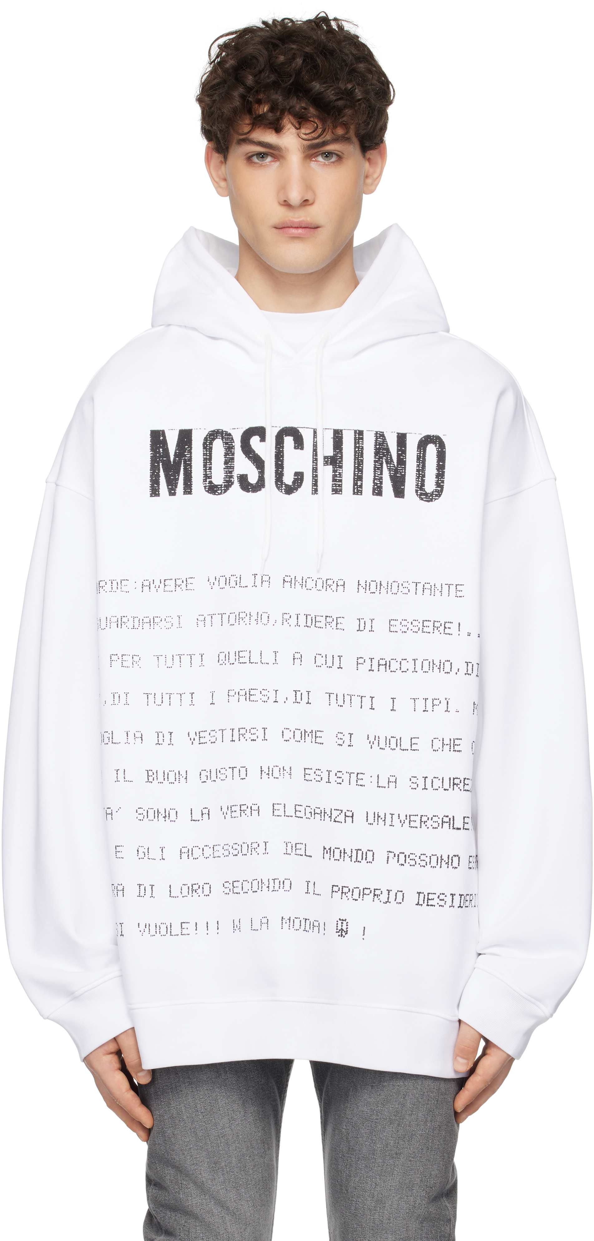 moschino-white-message-hoodie.jpg