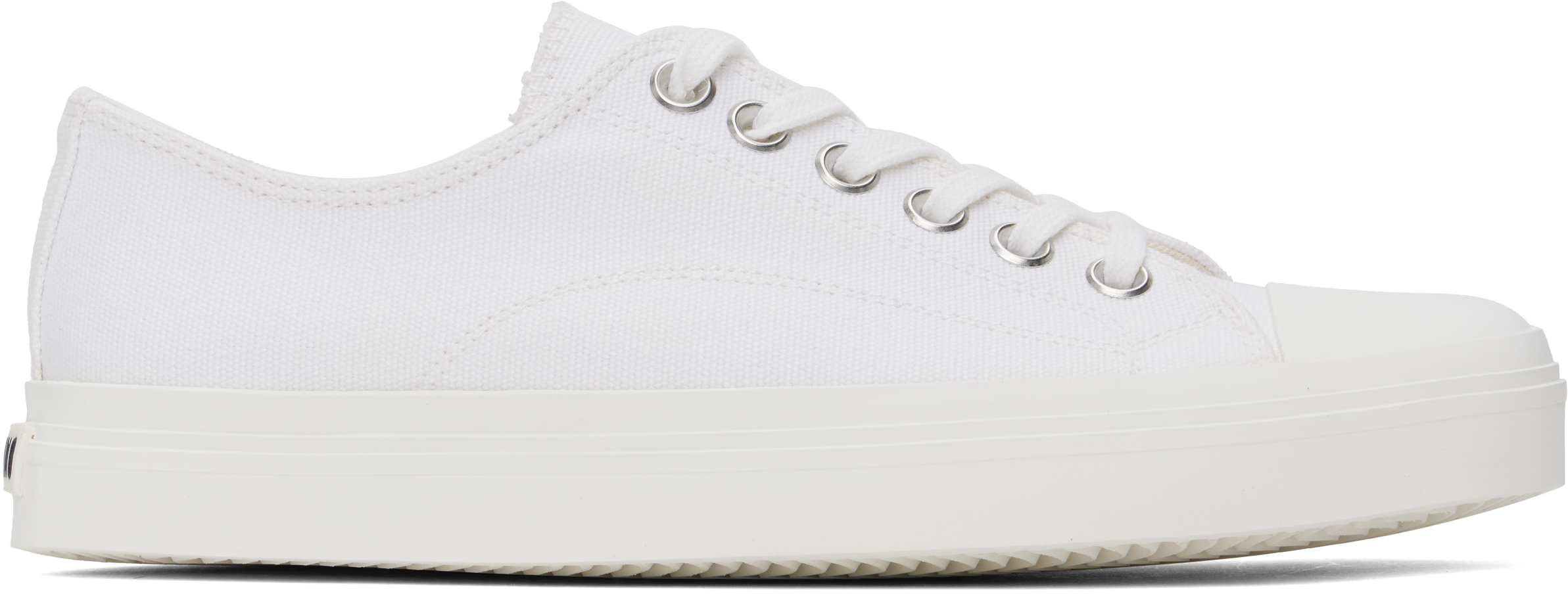 【関税込み】Moschino ホワイト Maxi Logo スニーカー MOSCHINO men shoes Serena25 white leather iconic sneaker