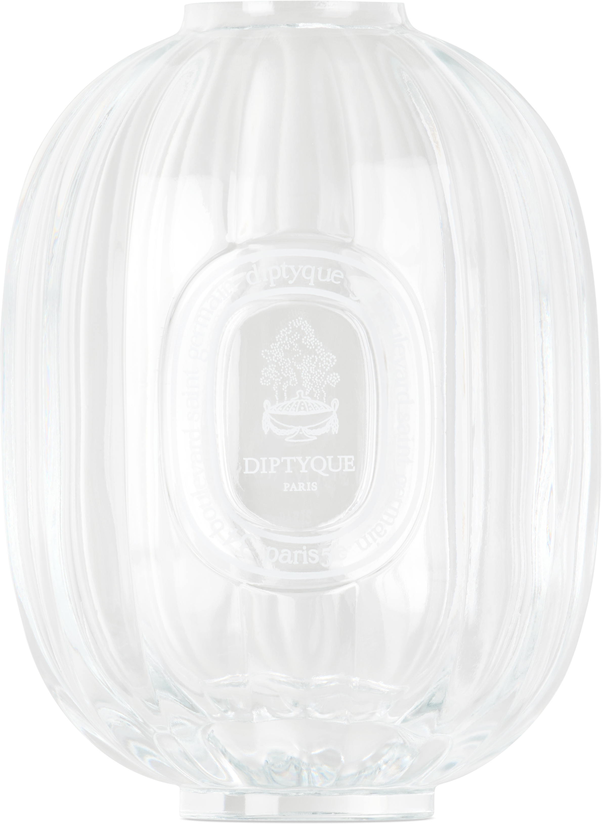 Diptyque Home Fragrance Diffuser