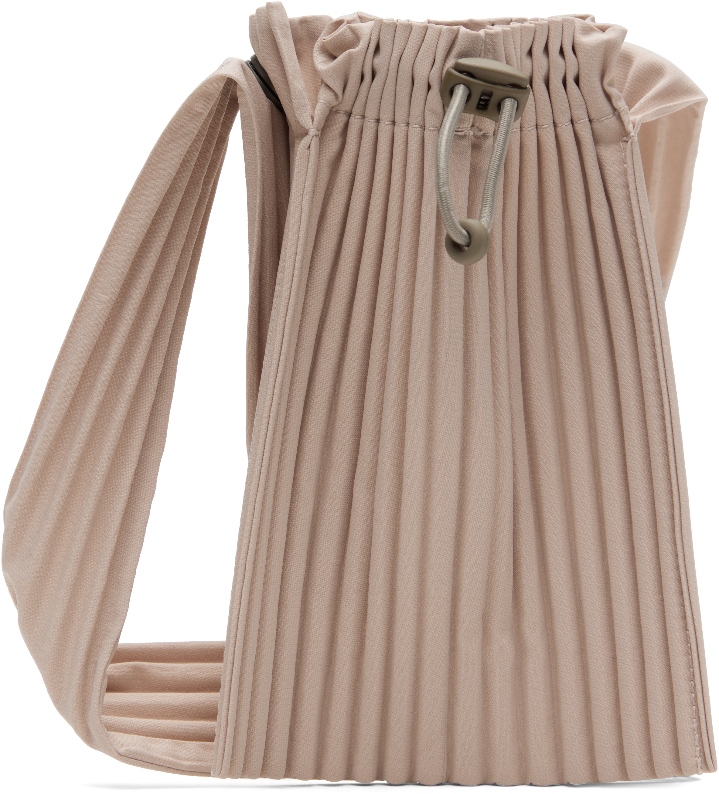 POCKET – ISSEY MIYAKE ONLINE STORE