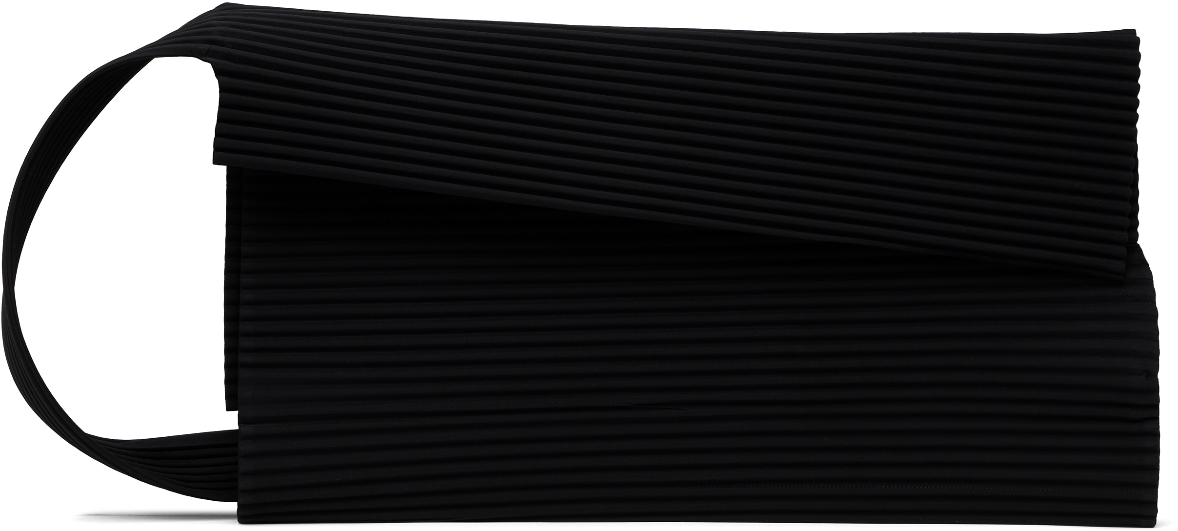 Homme Plissé Issey Miyake messenger bags & satchels for Men
