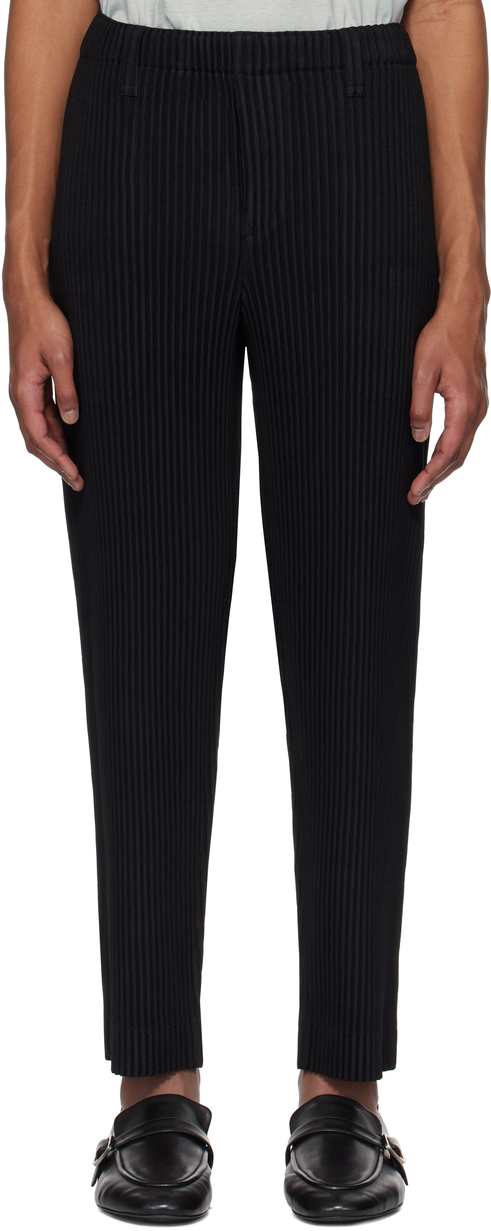 homme-plisse-issey-miyake-