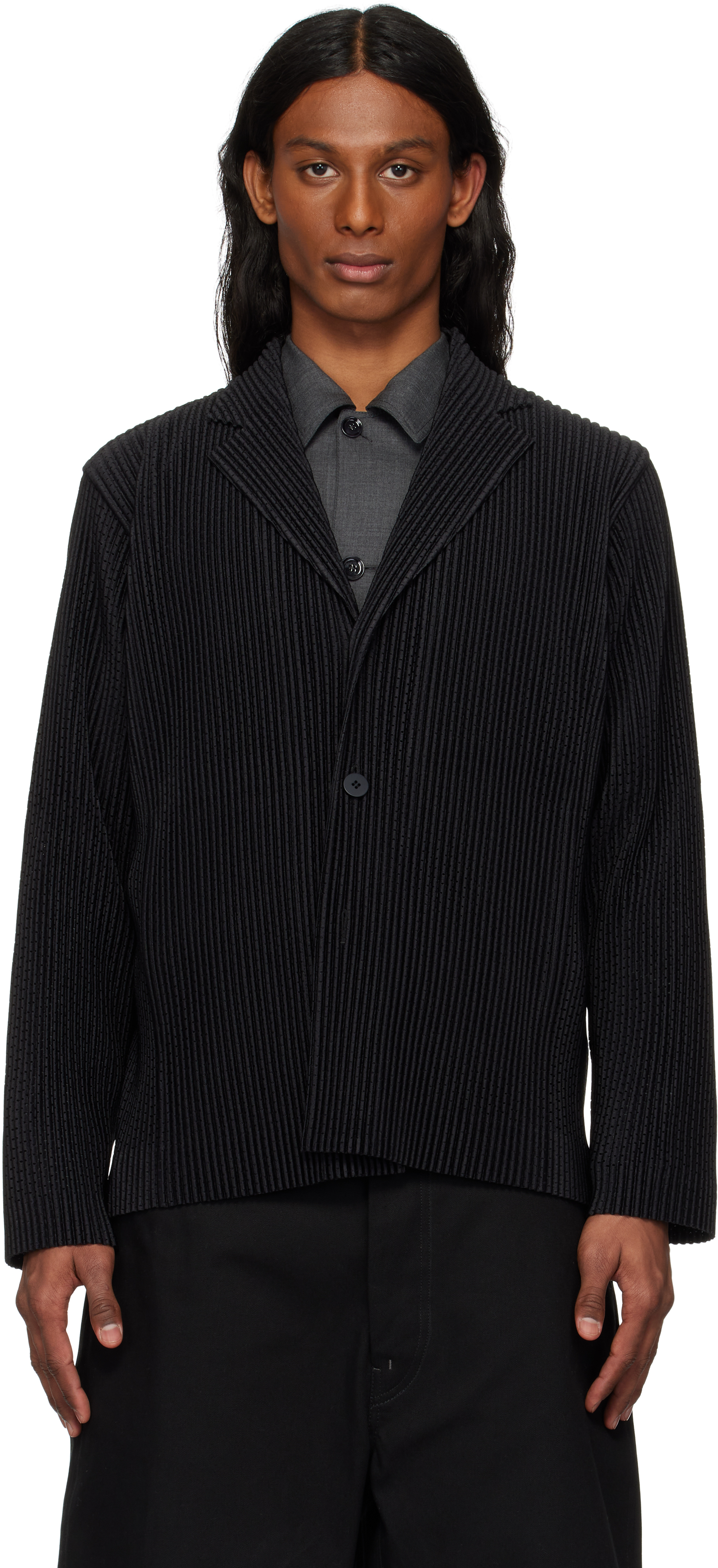 homme-plisse-issey-miyake-