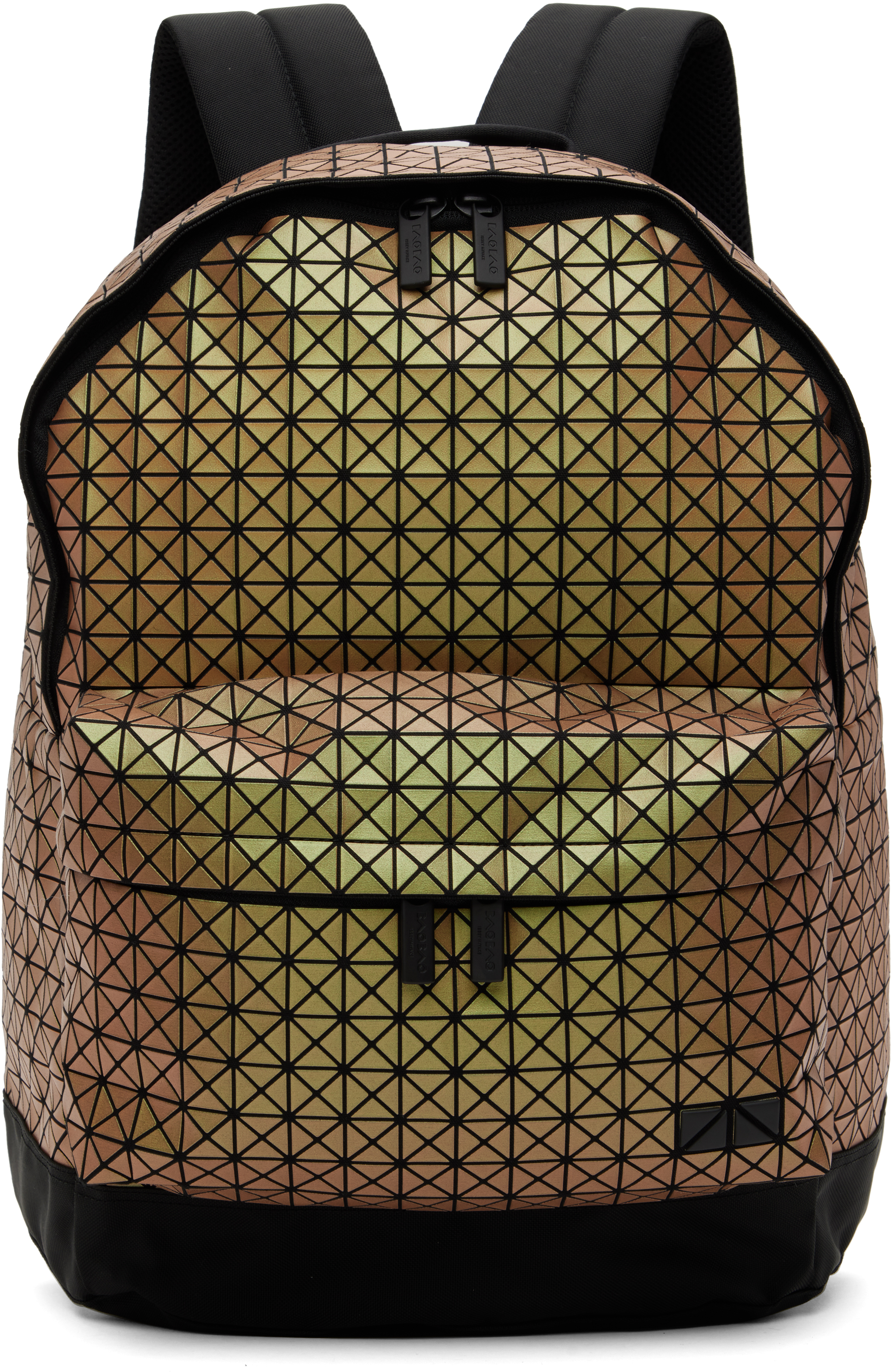 Bao Bao Issey Miyake for Women SS25 Collection | SSENSE