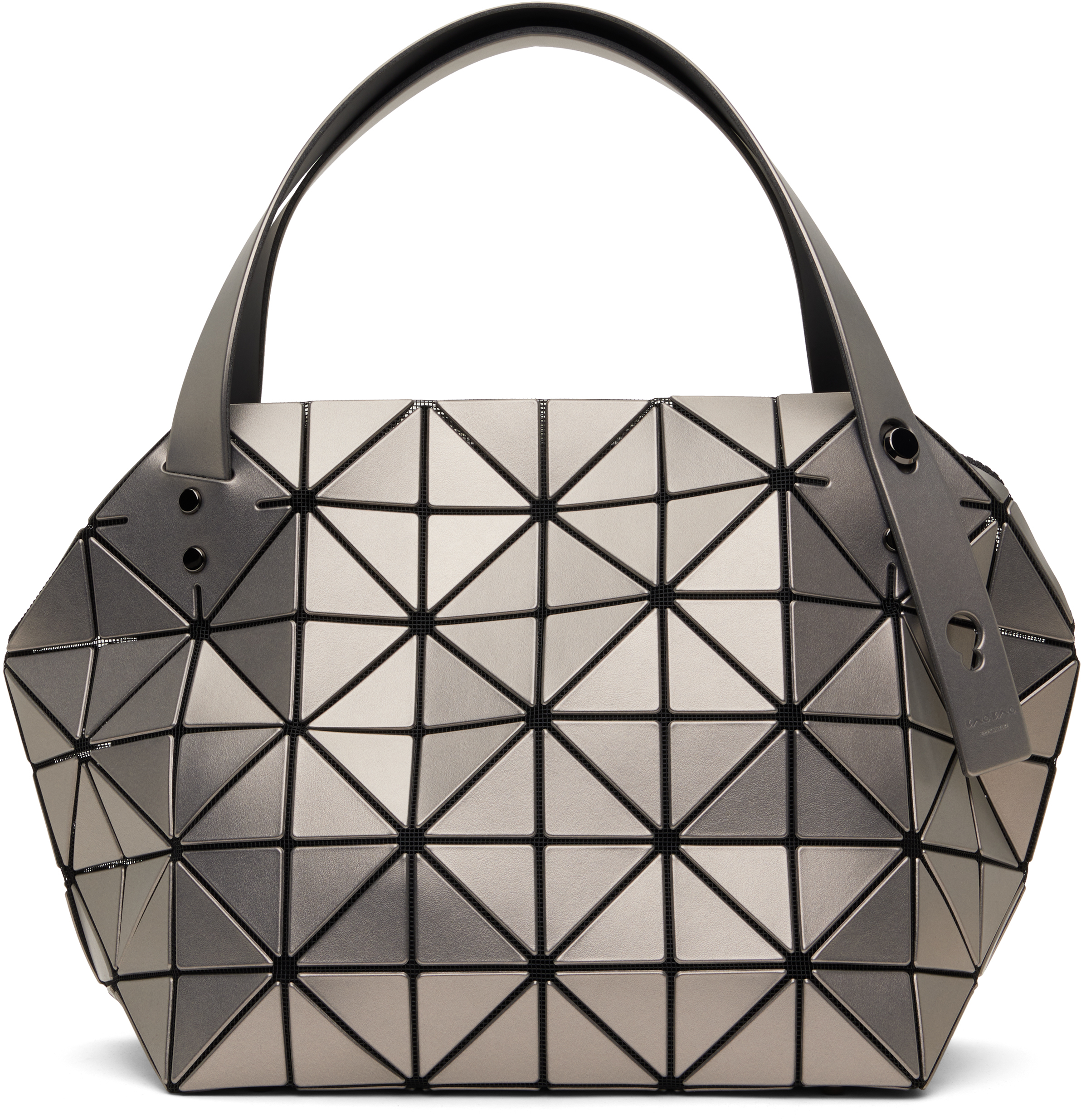 【SPERONE】Bao Boston Bag Designer fashion, Seoul-fully created | W Concept