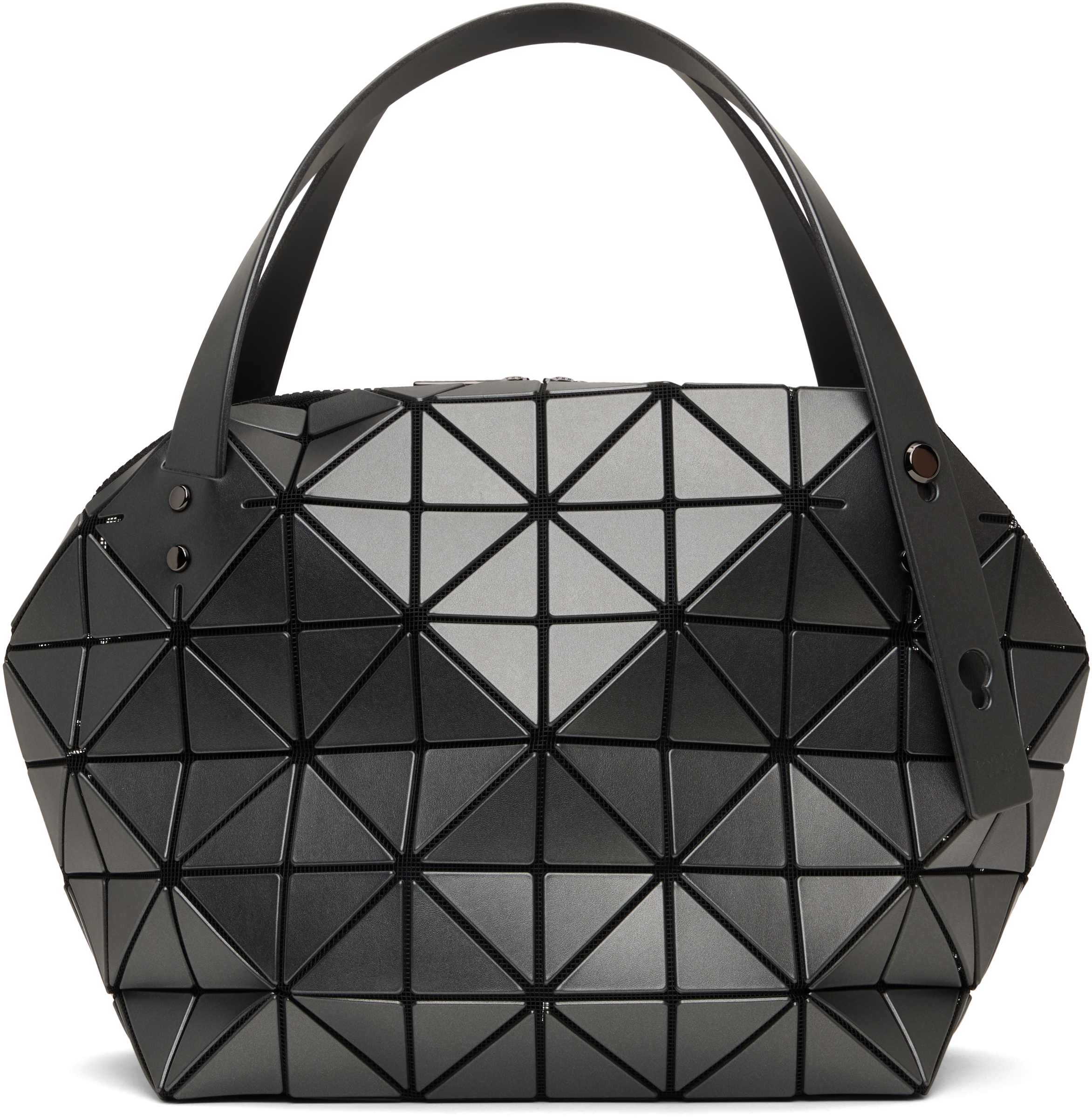 Bao Bao Issey Miyake for Women SS25 Collection | SSENSE