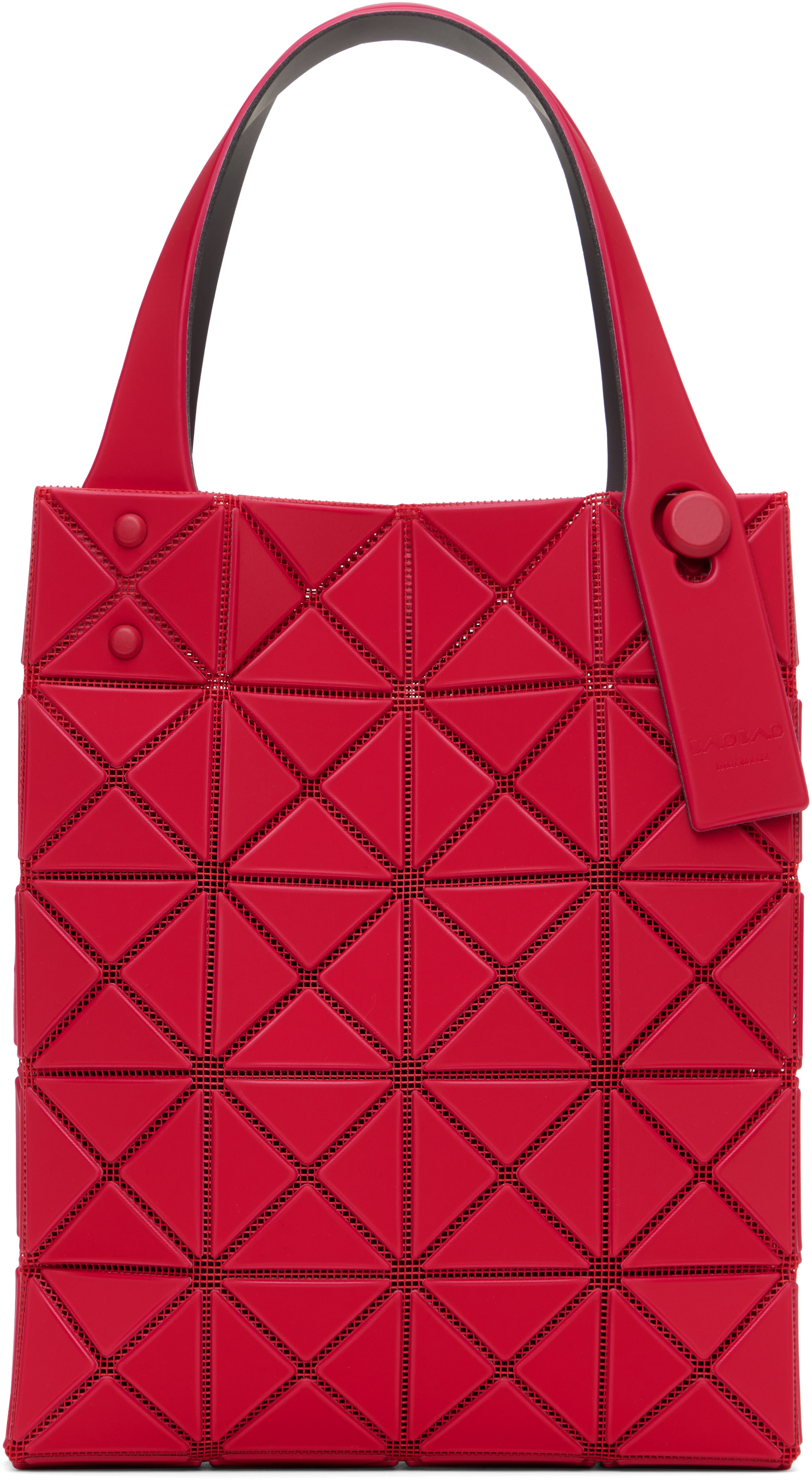 Bao Bao Issey Miyake for Women SS25 Collection | SSENSE