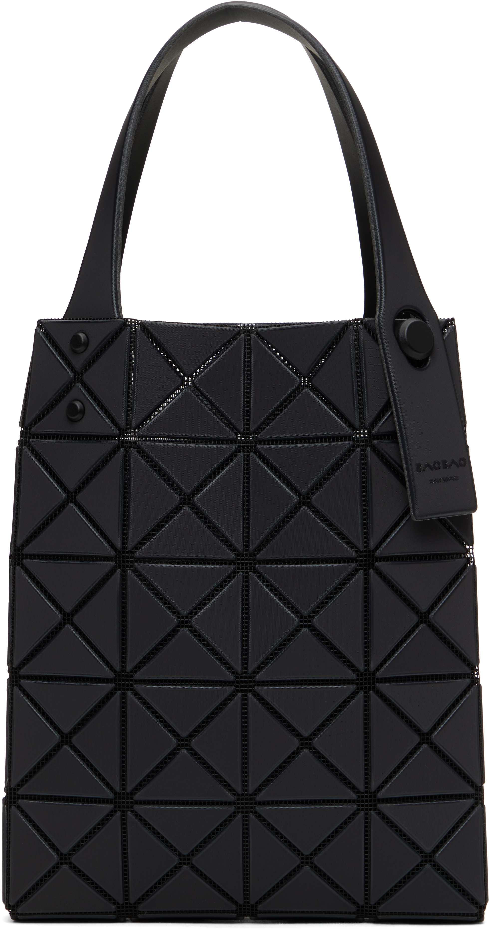 Bao Bao Issey Miyake for Women SS25 Collection | SSENSE