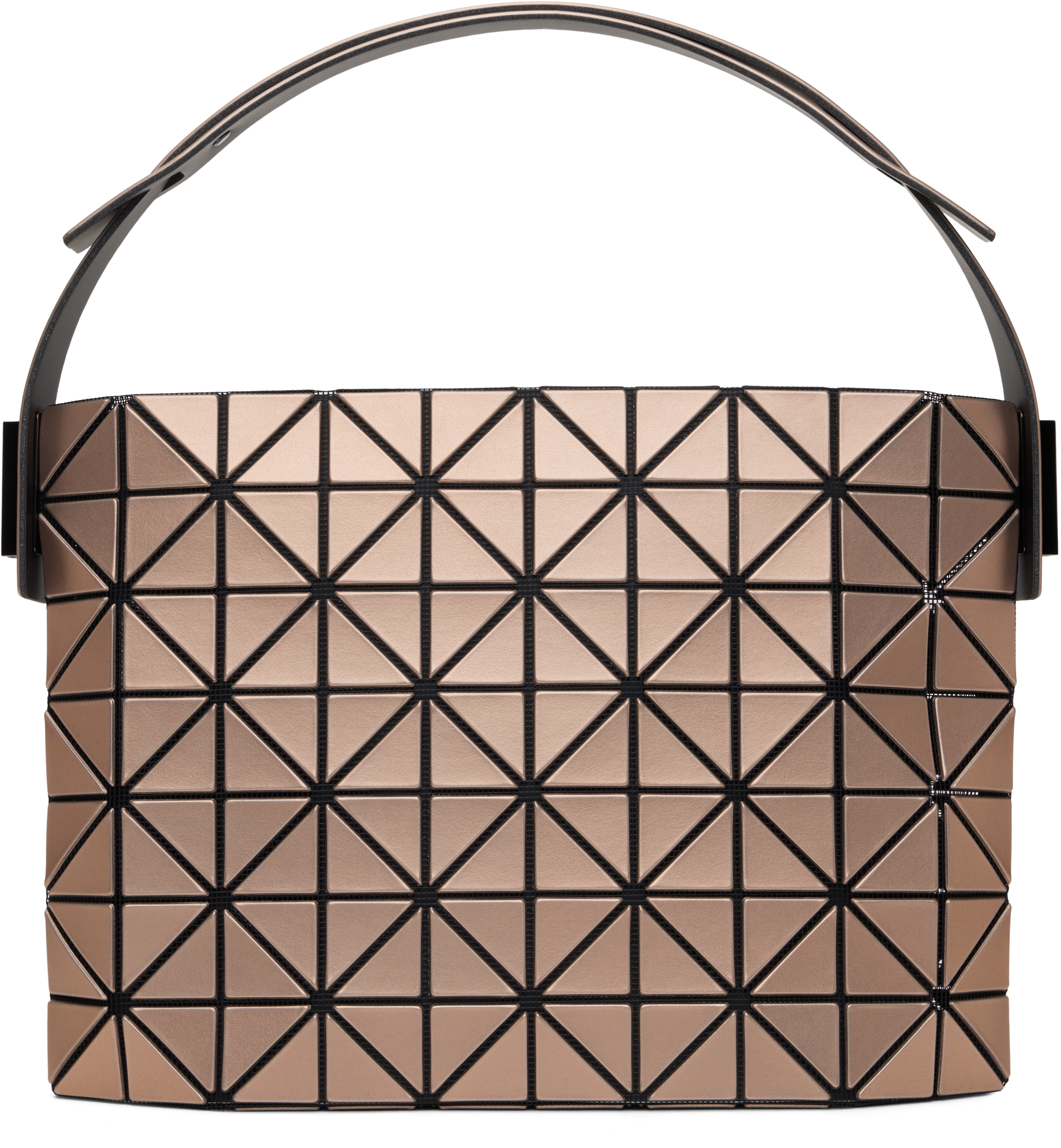 Bao Bao Issey Miyake shoulder bags for Women | SSENSE