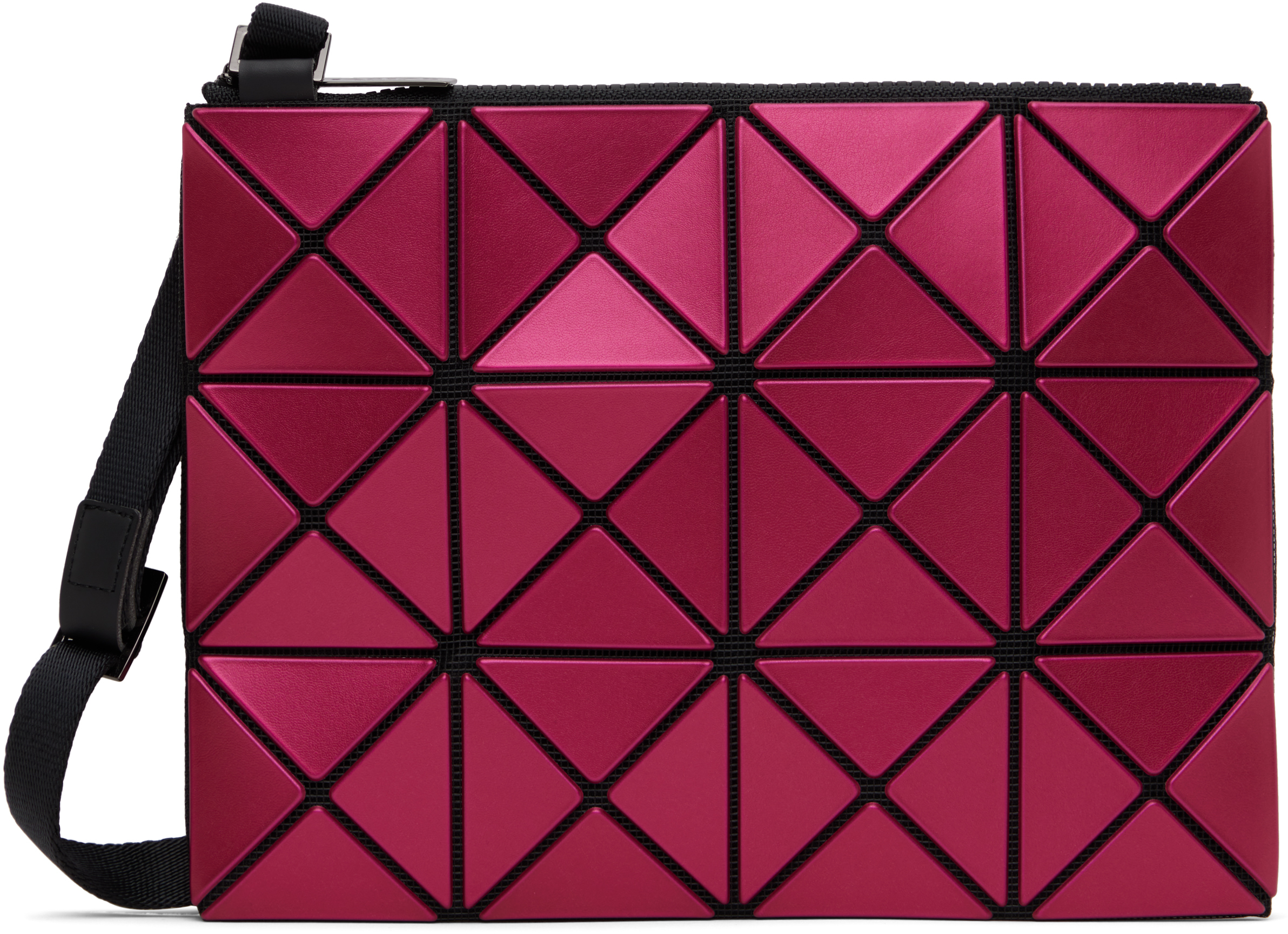 Shop Pink Bao Bao Issey Miyake Online | Nordstrom