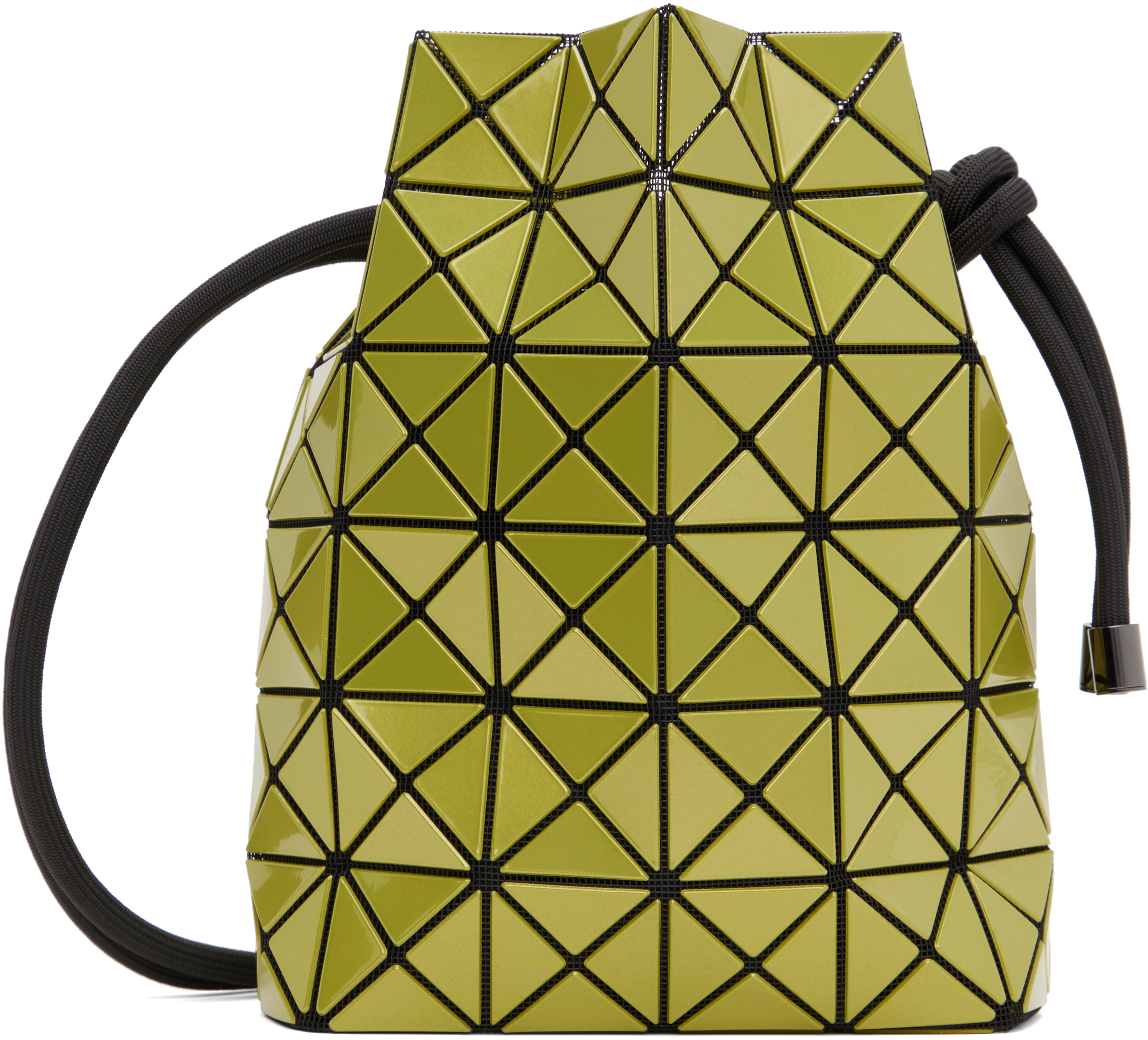 Bao Bao Issey Miyake shoulder bags for Women | SSENSE UK Bao Bao Issey Miyake shoulder bags for Women | SSENSE UK