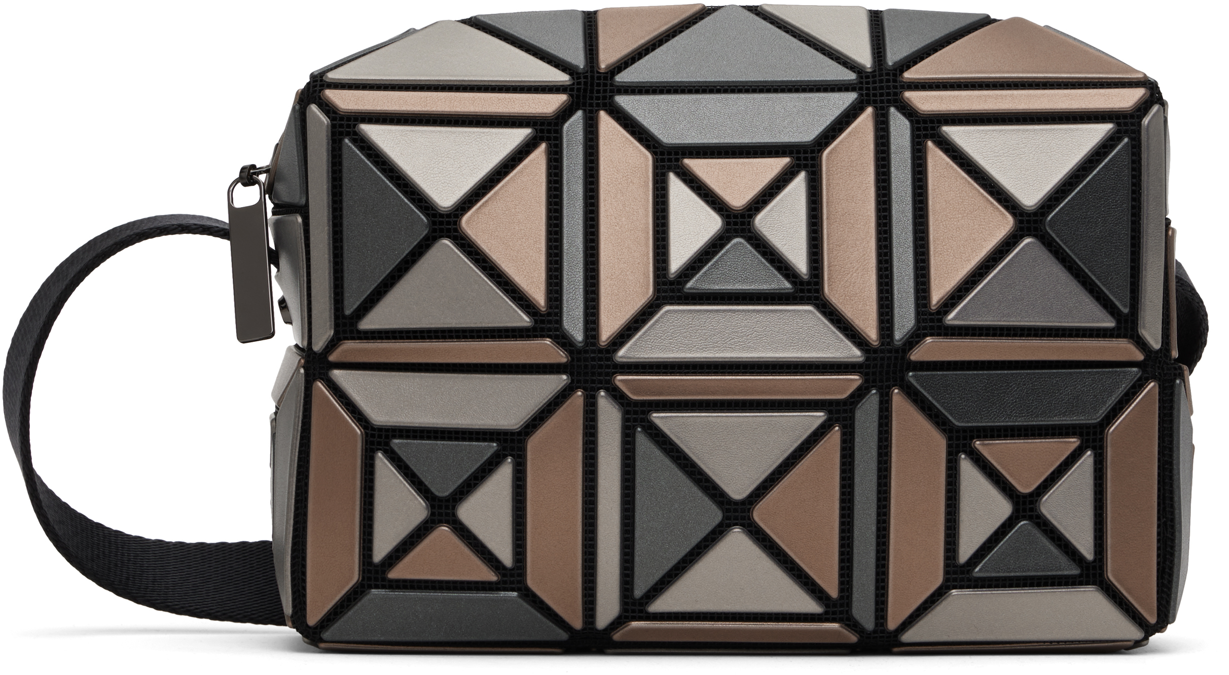 〈正規品〉BAOBAO ISSEYMIYAKE BAO BAO ISSEY MIYAKE – ISSEY MIYAKE ONLINE STORE