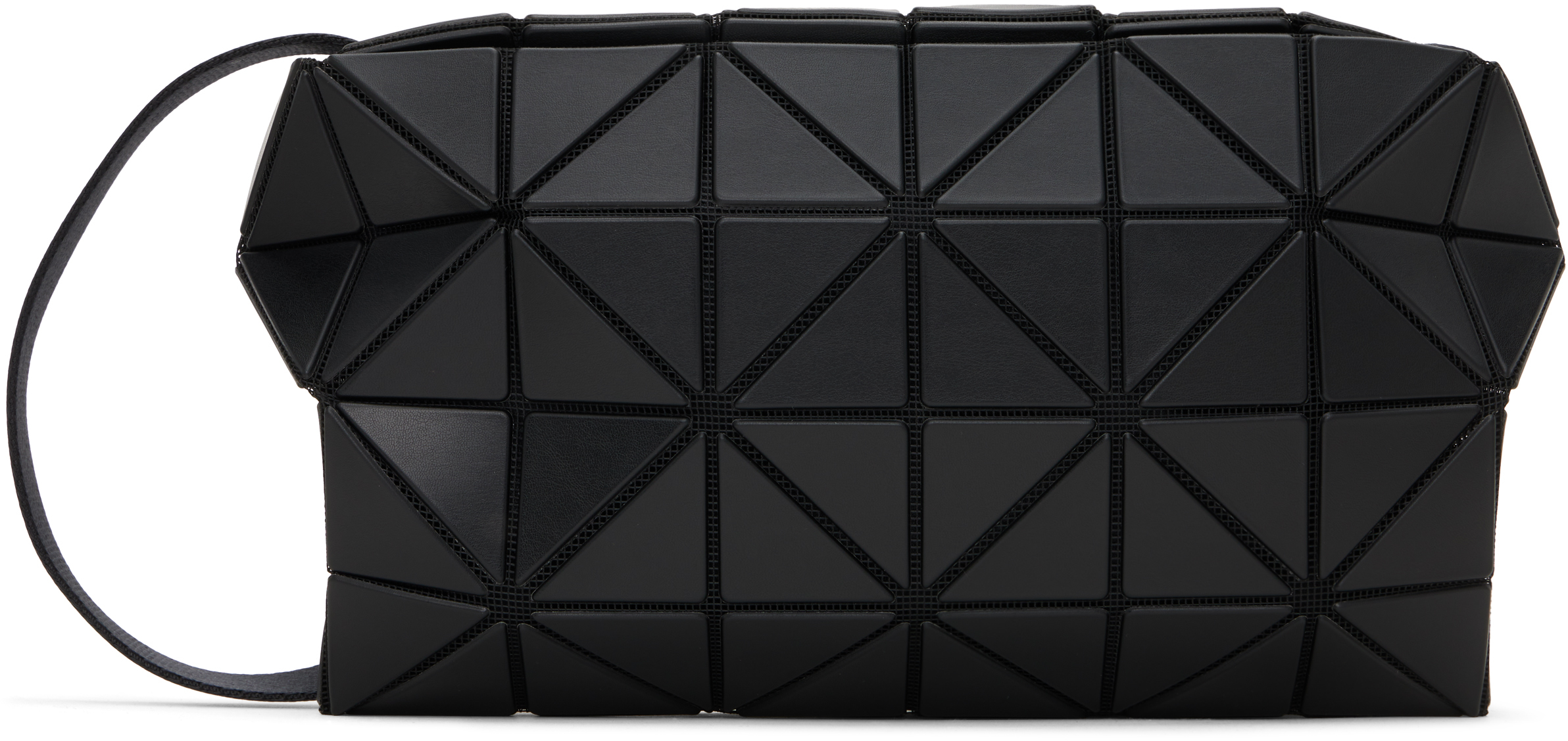 Bao Bao Issey Miyake for Women FW24 Collection SSENSE