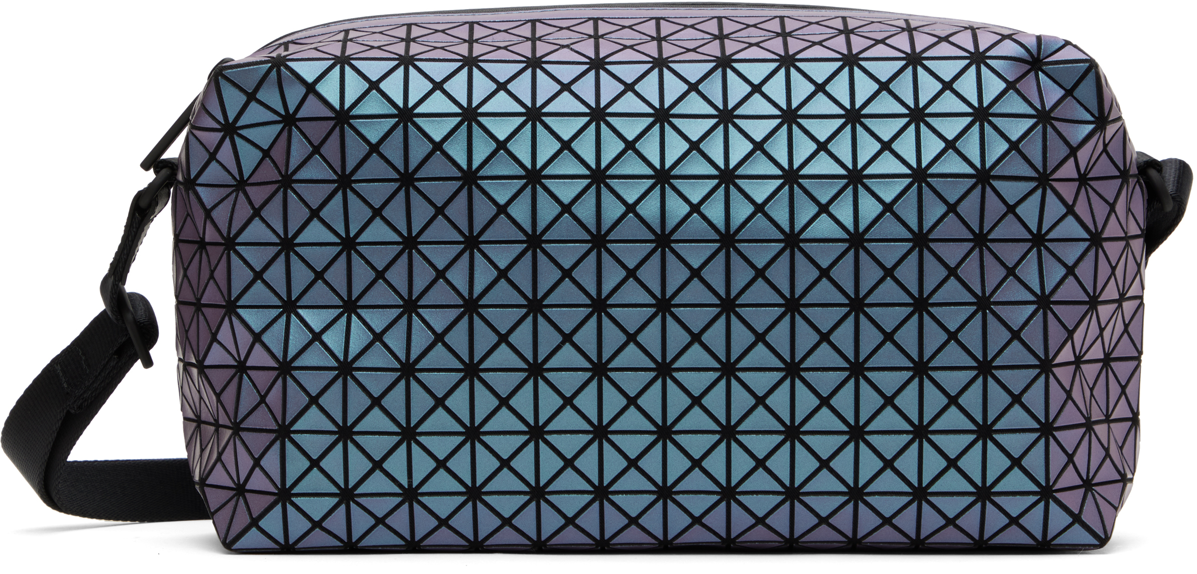 Bao Bao Issey Miyake shoulder bags for Women | SSENSE