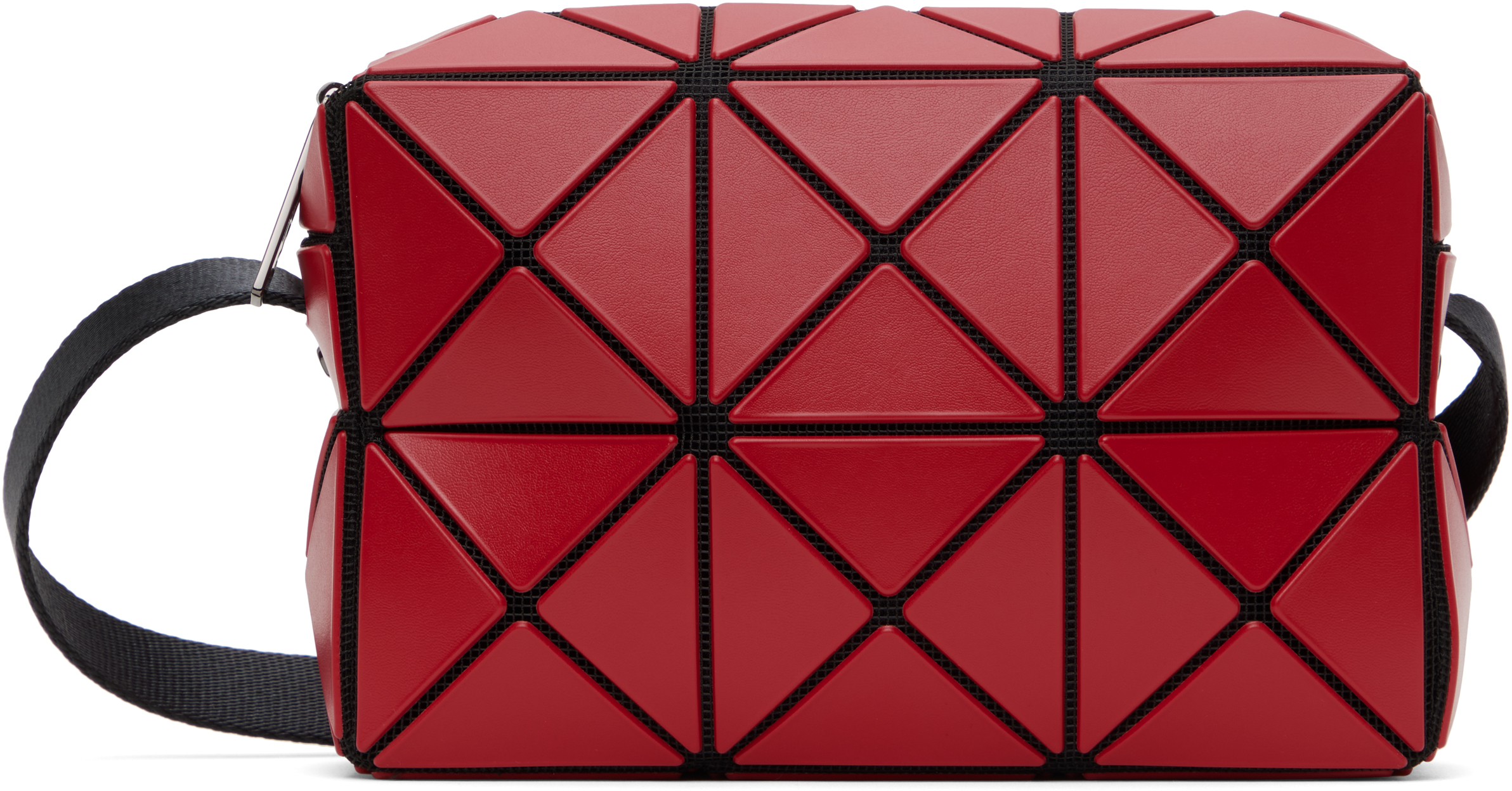 Bao Bao Issey Miyake shoulder bags for Women | SSENSE