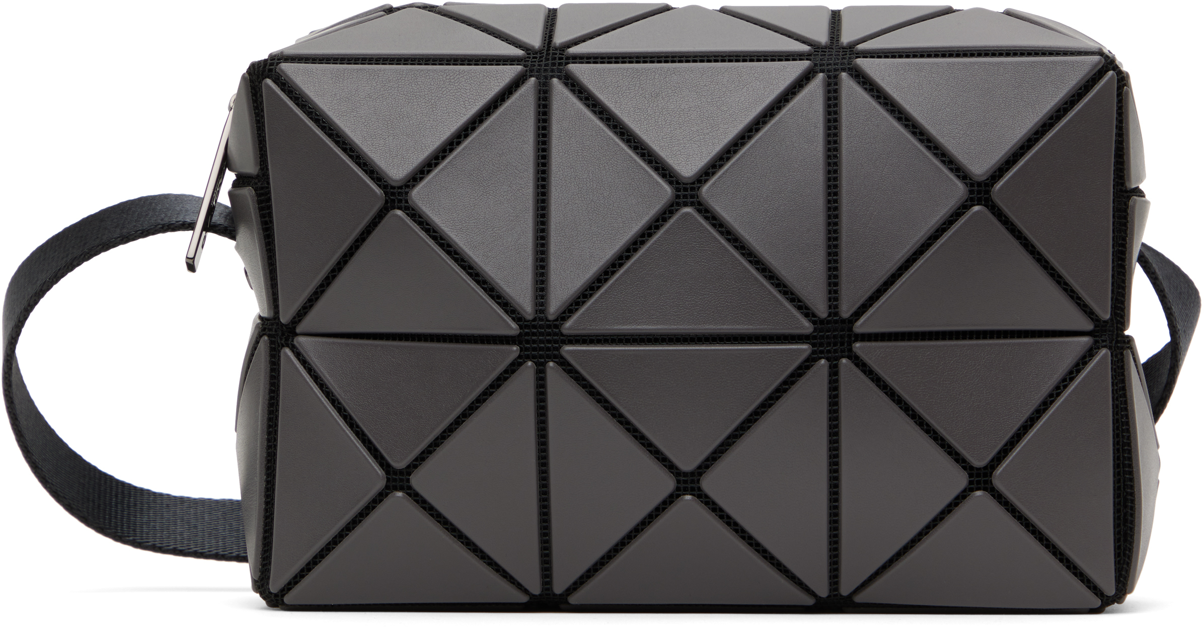 バッグ BAO BAO ISSEY MIYAKE CUBOID CUBOID – ISSEY MIYAKE ONLINE STORE
