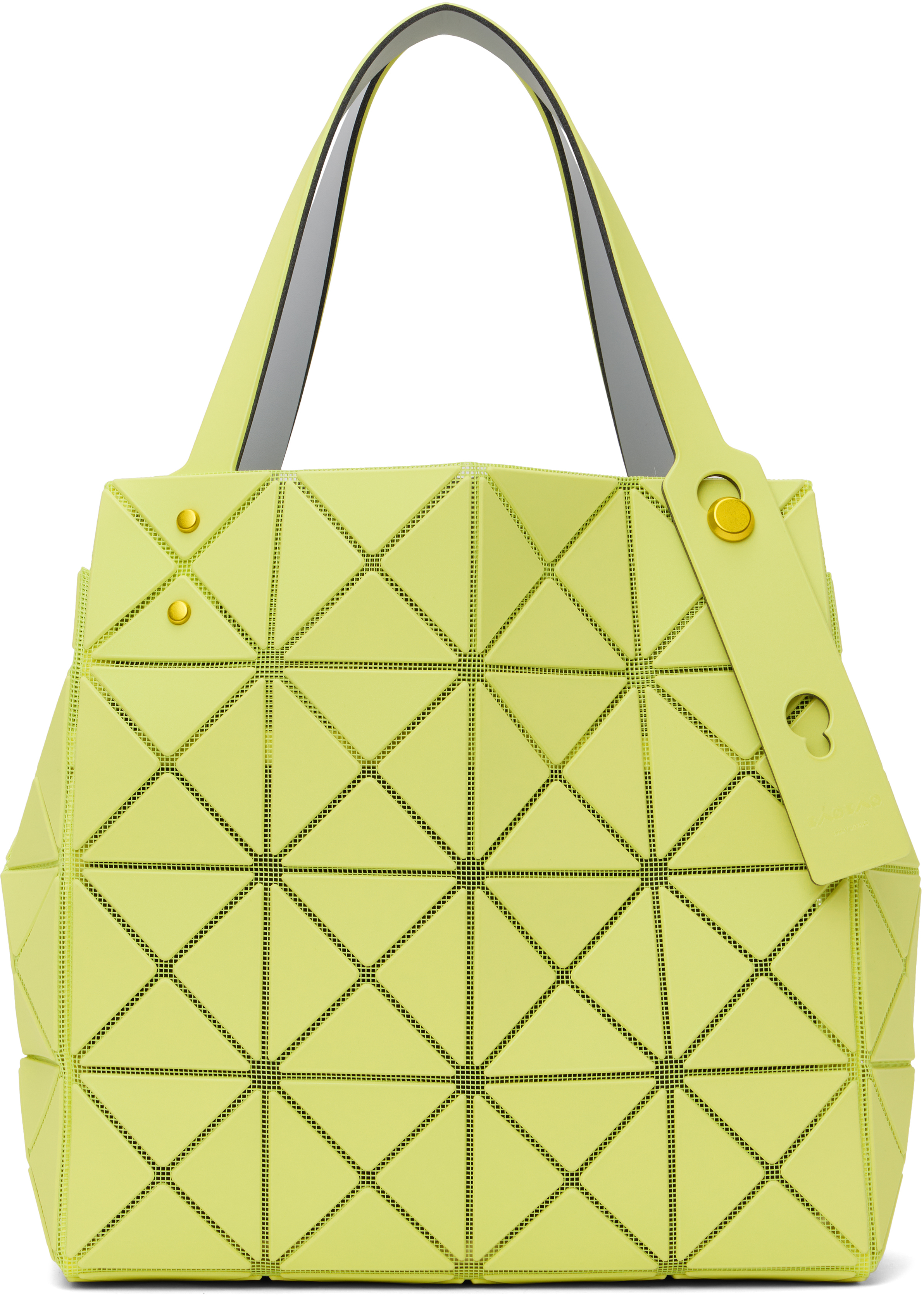 Bao Bao Issey Miyake for Women SS25 Collection | SSENSE