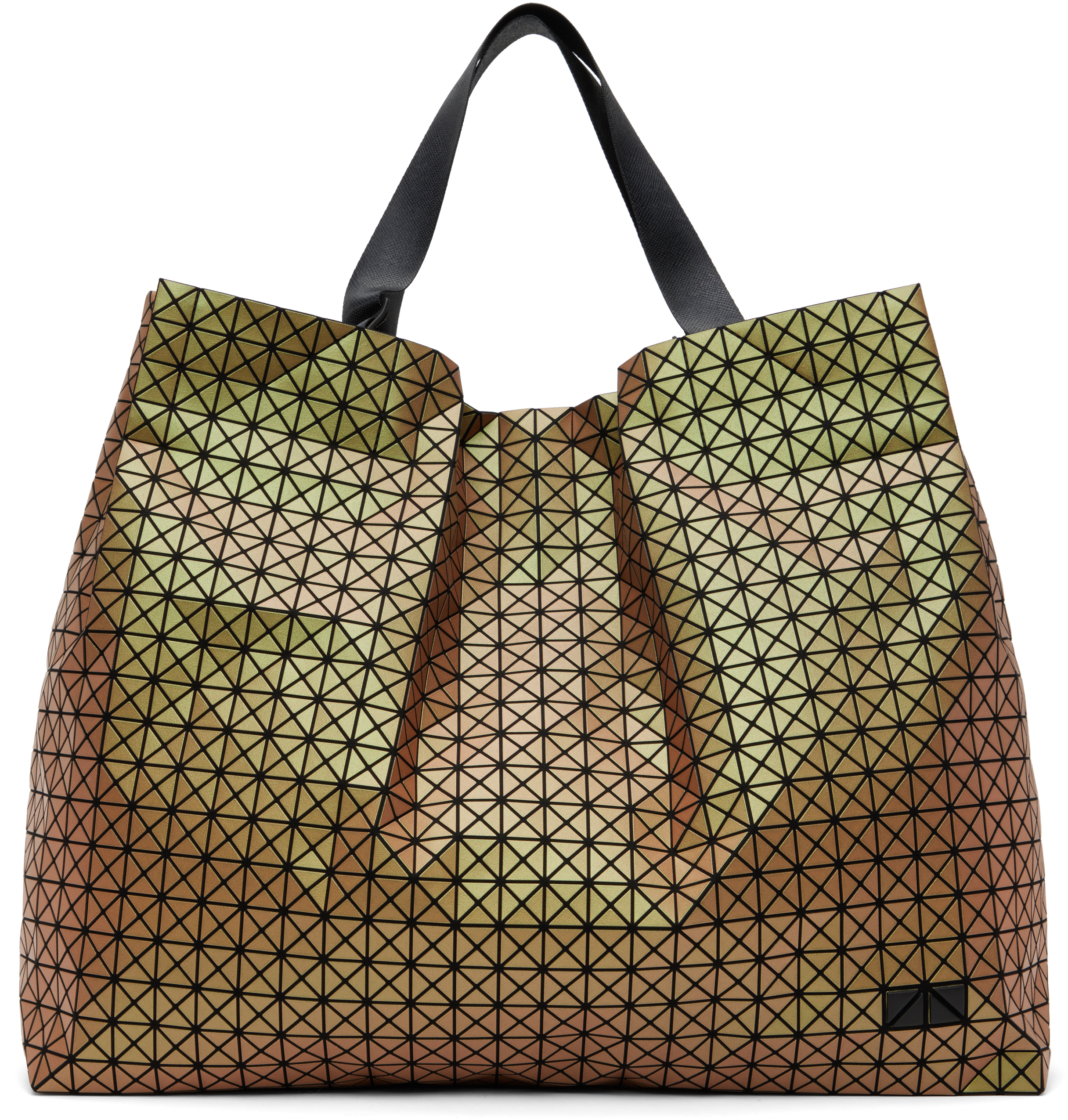 Bao Bao Issey Miyake for Women SS25 Collection | SSENSE