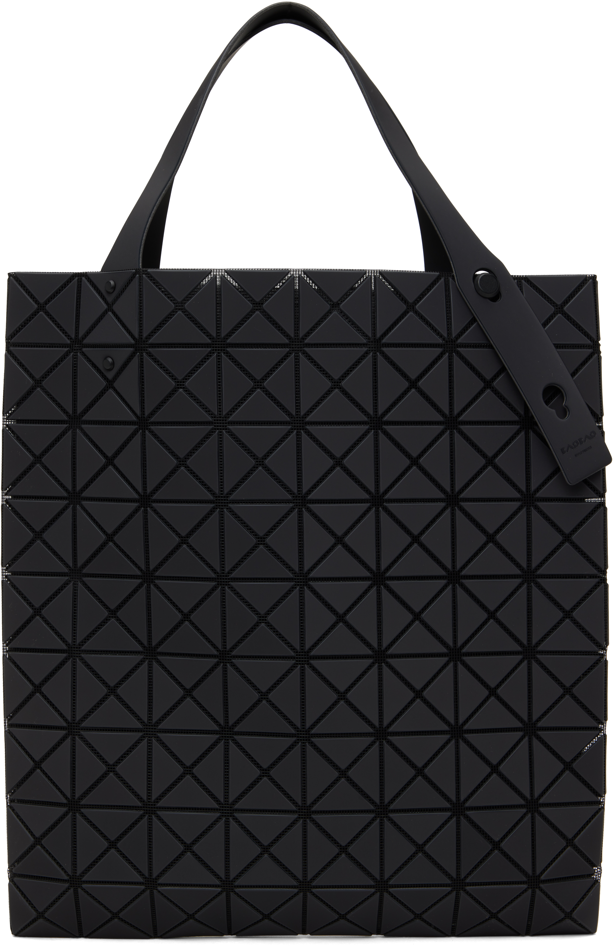 Bao Bao Issey Miyake for Women SS25 Collection | SSENSE