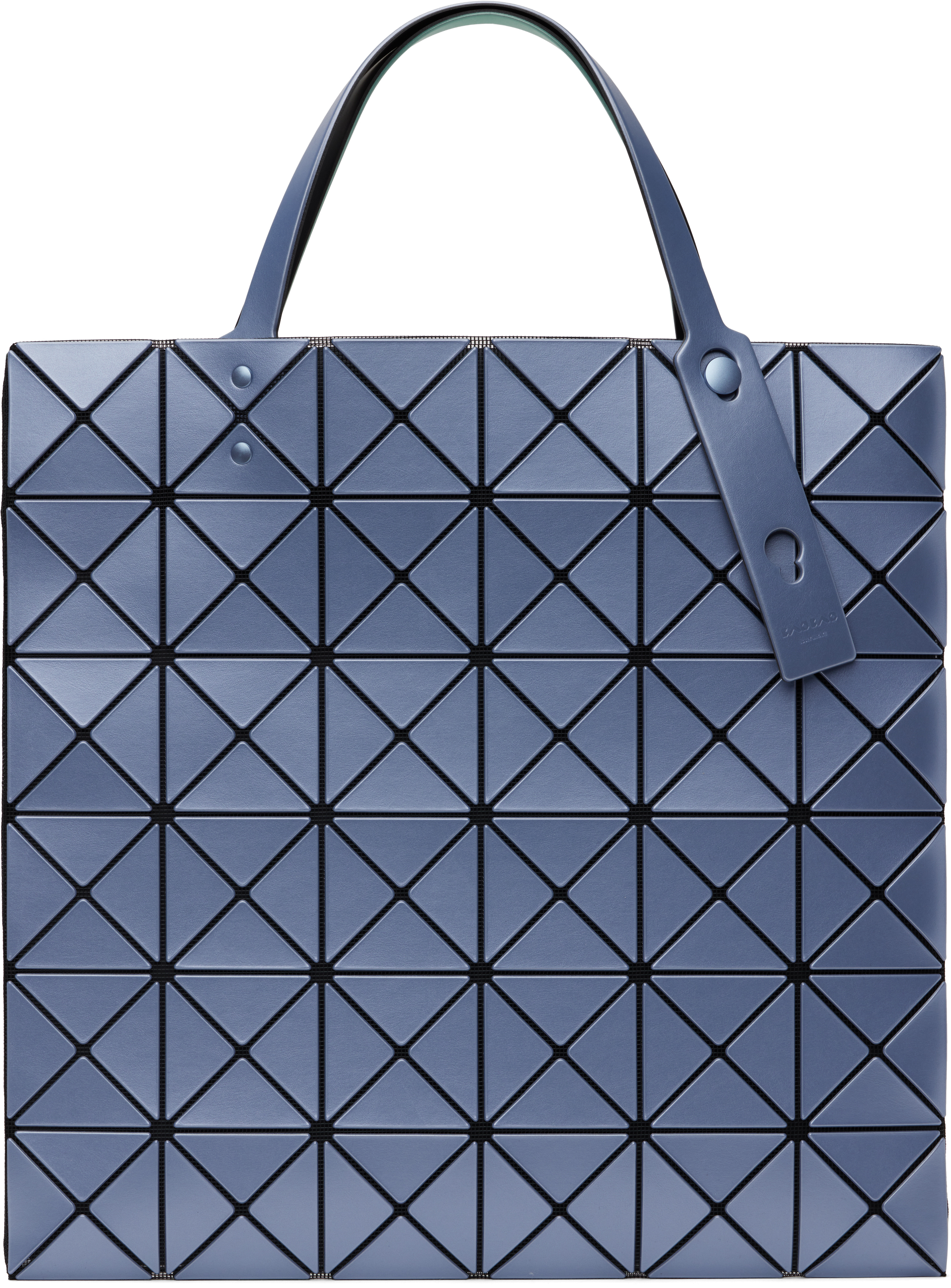 Bao Bao Issey Miyake for Women SS25 Collection | SSENSE