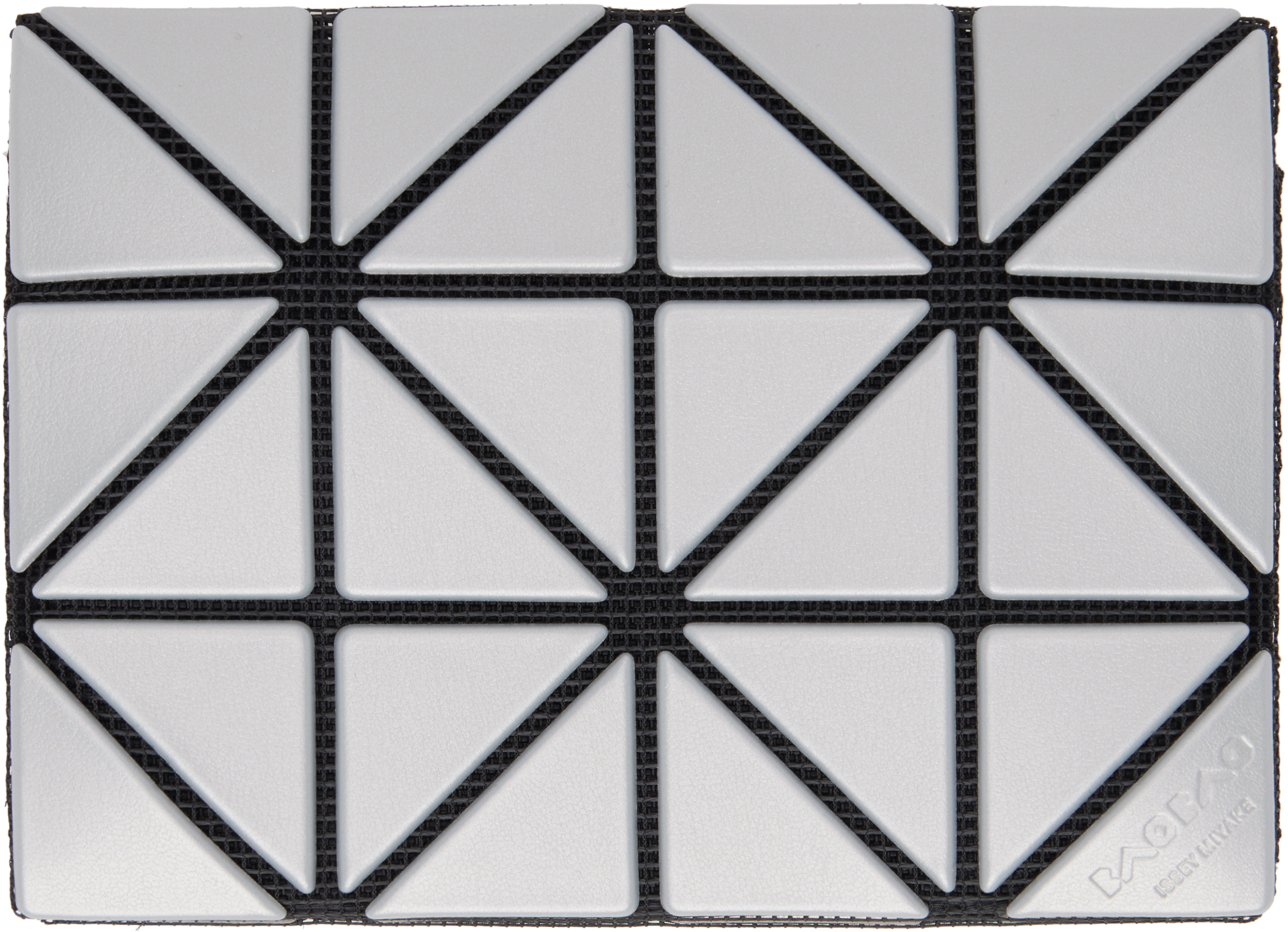bao-bao-issey-miyake-gray-and-