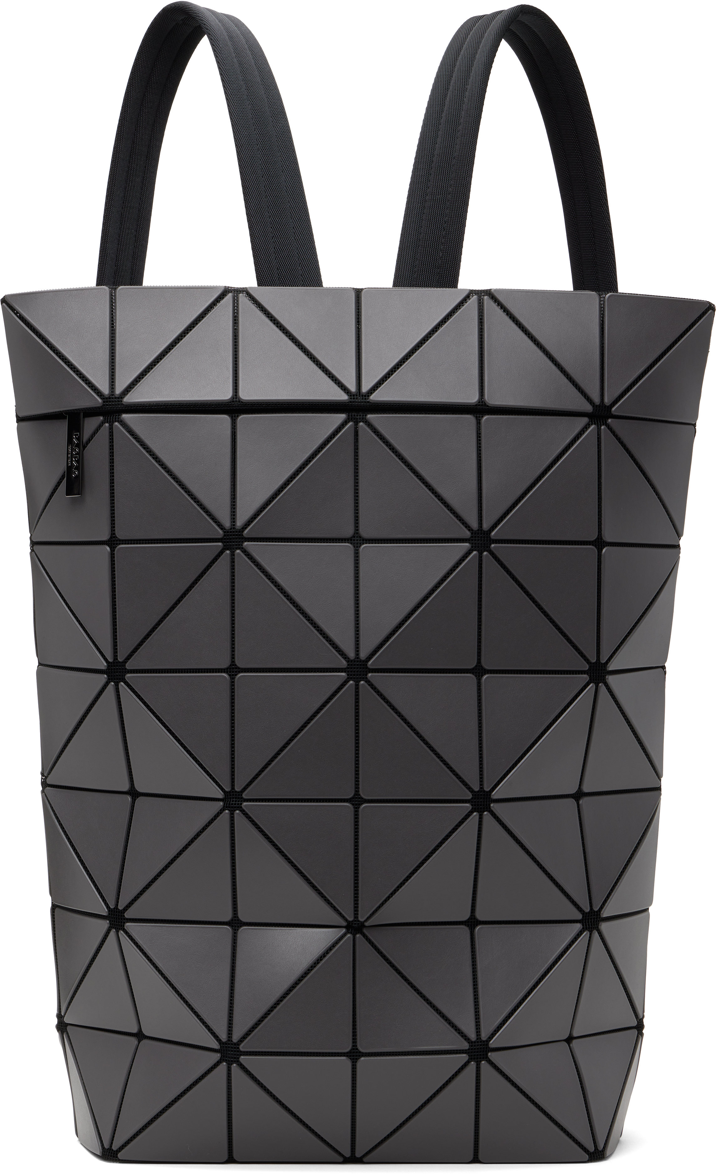 bao-bao-issey-miyake-gray- bao-bao-issey-miyake-gray-