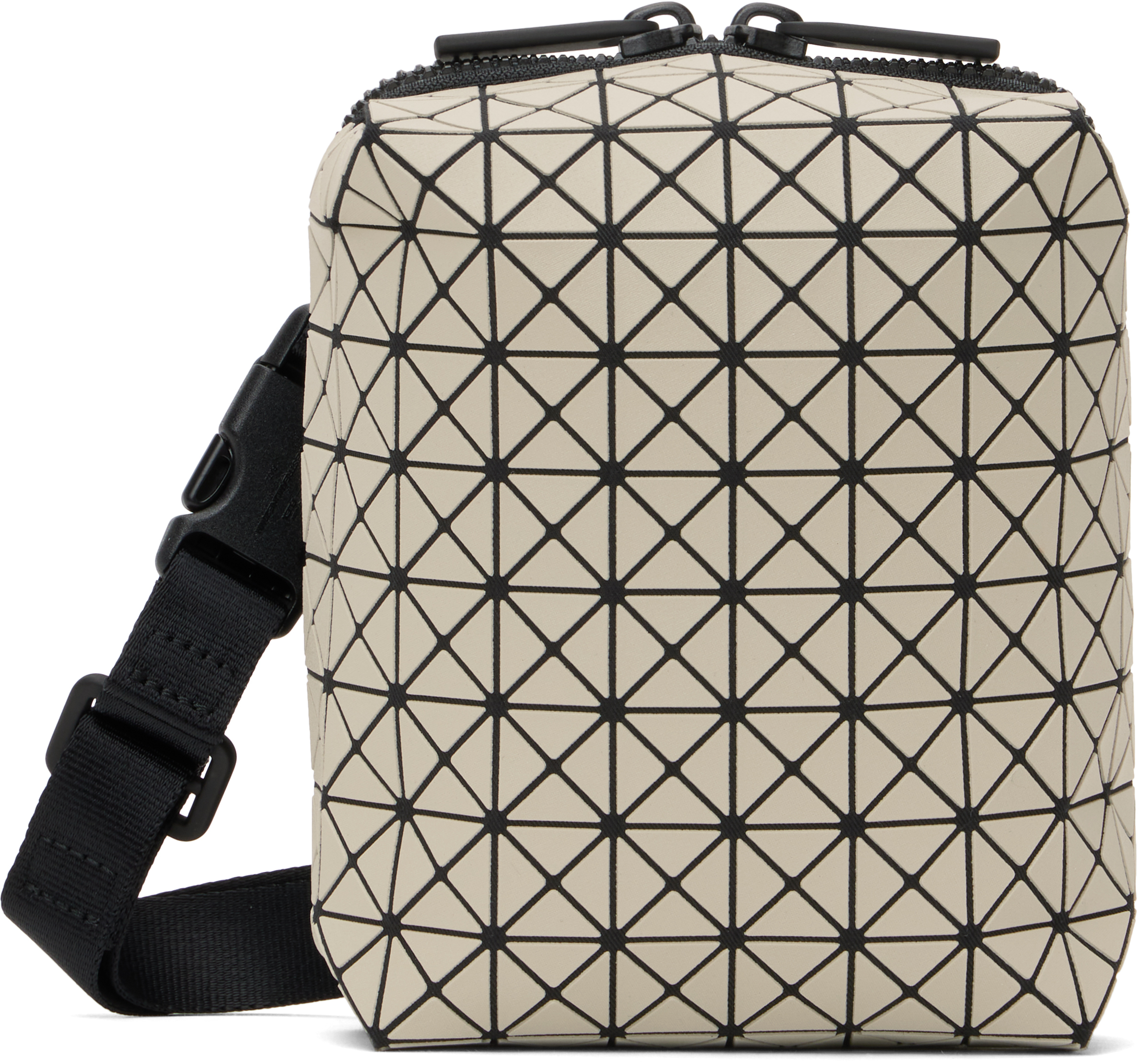 Issey Miyake Bao Bao BAO BAO ISSEY MIYAKE Beetle in Matte