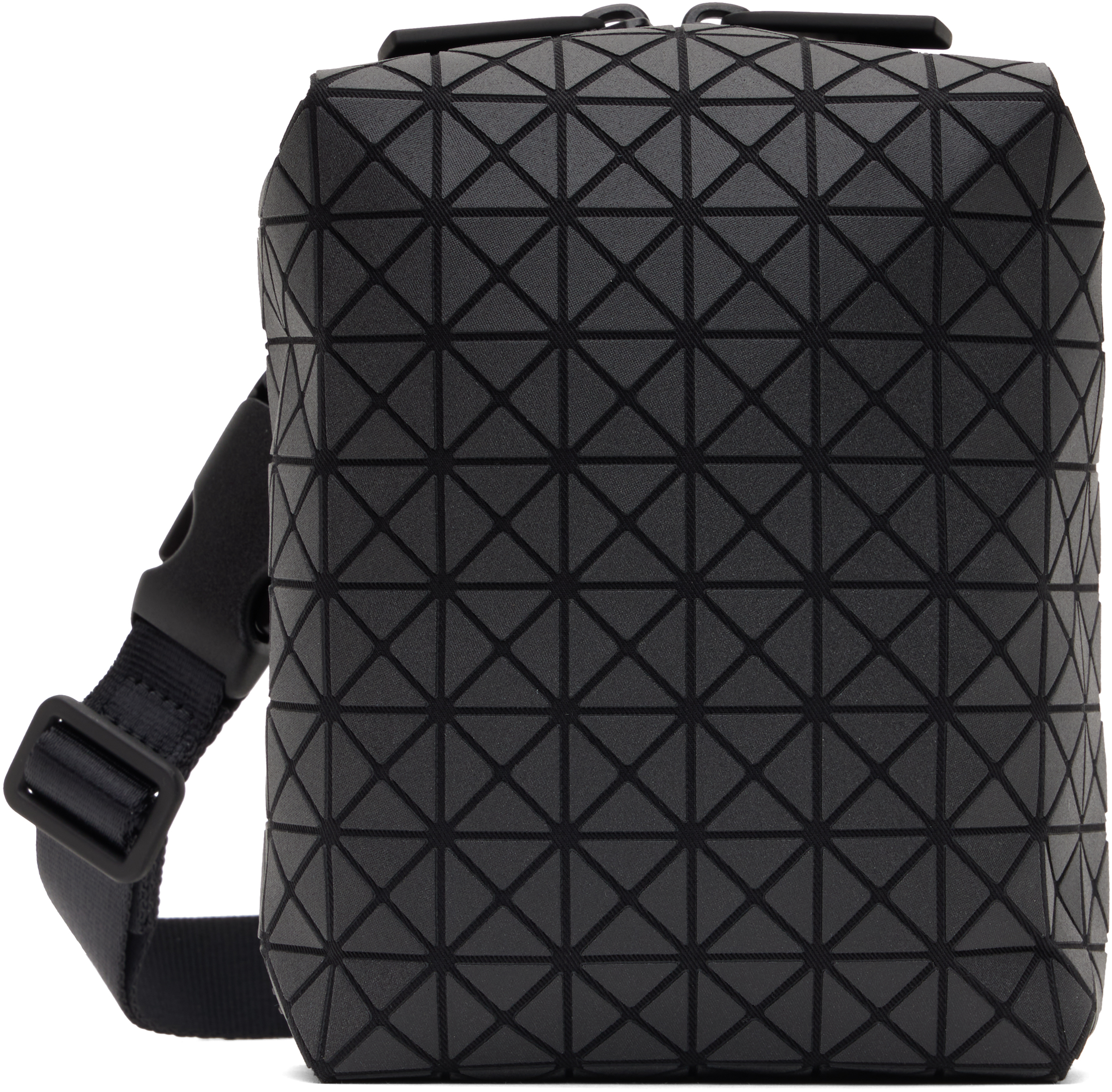 ◆国内発送◆UNISEX◆【BAOBAO ISSEY MIYAKE】BEETLE ONE-TONE BAO BAO ISSEY MIYAKE – ISSEY MIYAKE EU