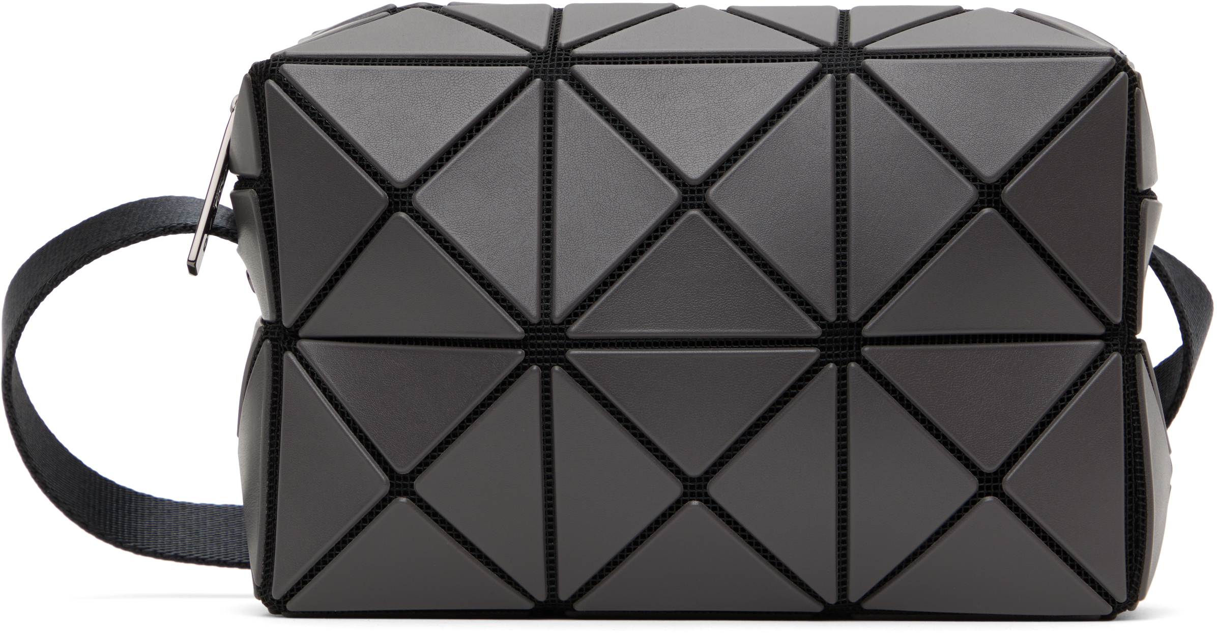 Bao Bao Issey Miyake bags for Men | SSENSE Canada Bao Bao Issey Miyake bags for Men | SSENSE Canada