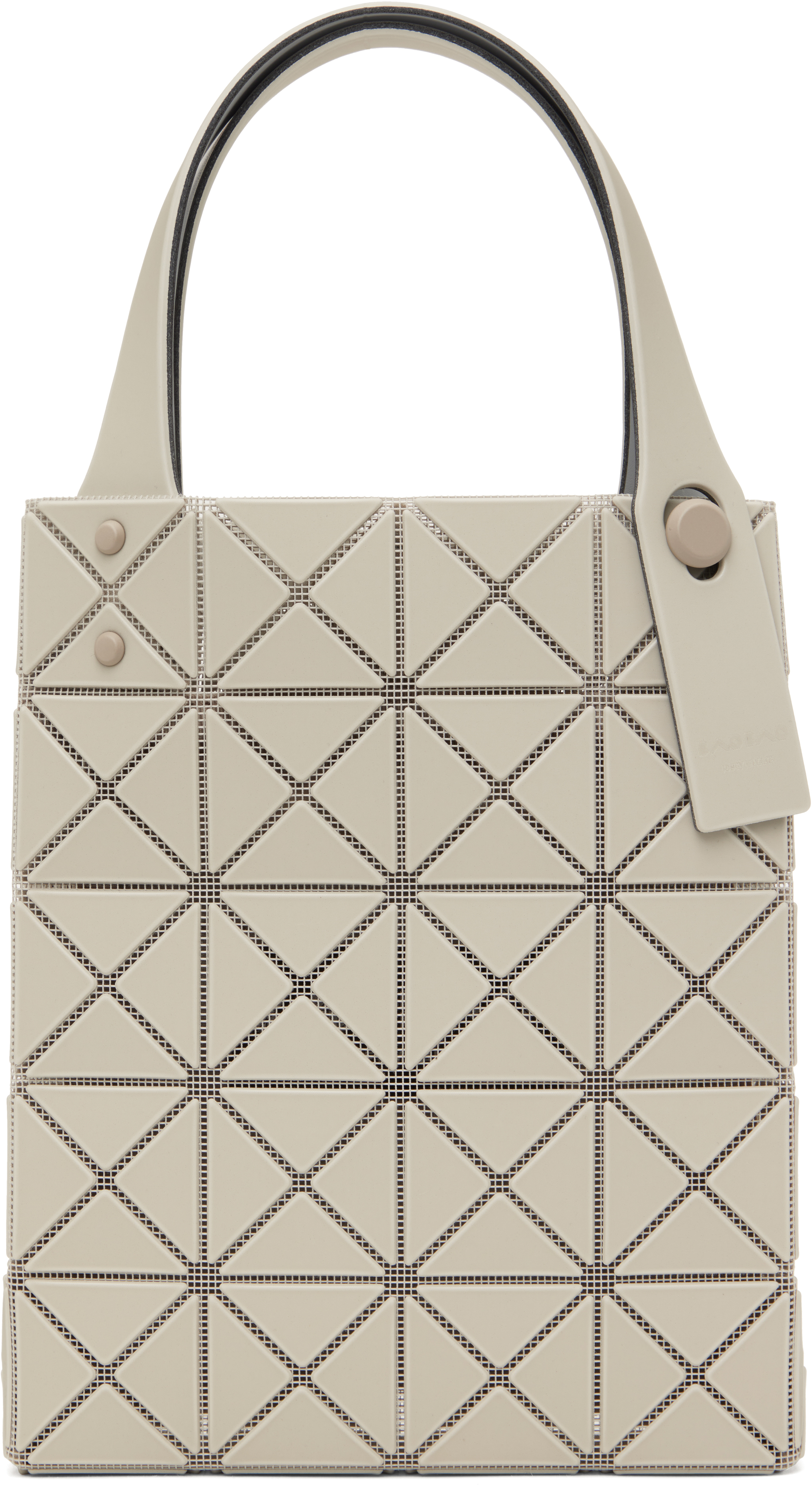 PRISM – ISSEY MIYAKE ONLINE STORE