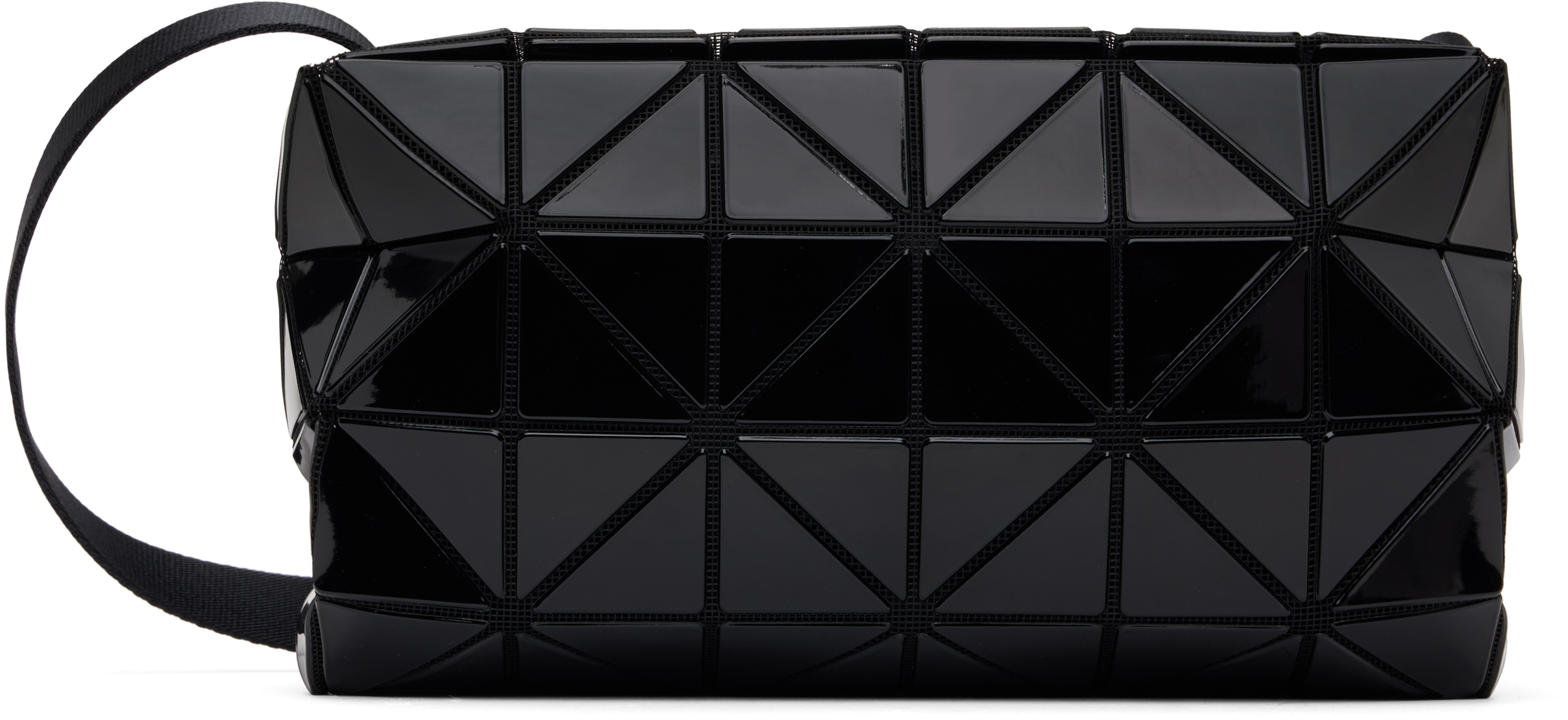 Bao Bao Issey Miyake bags for Men | SSENSE Canada Bao Bao Issey Miyake bags for Men | SSENSE Canada