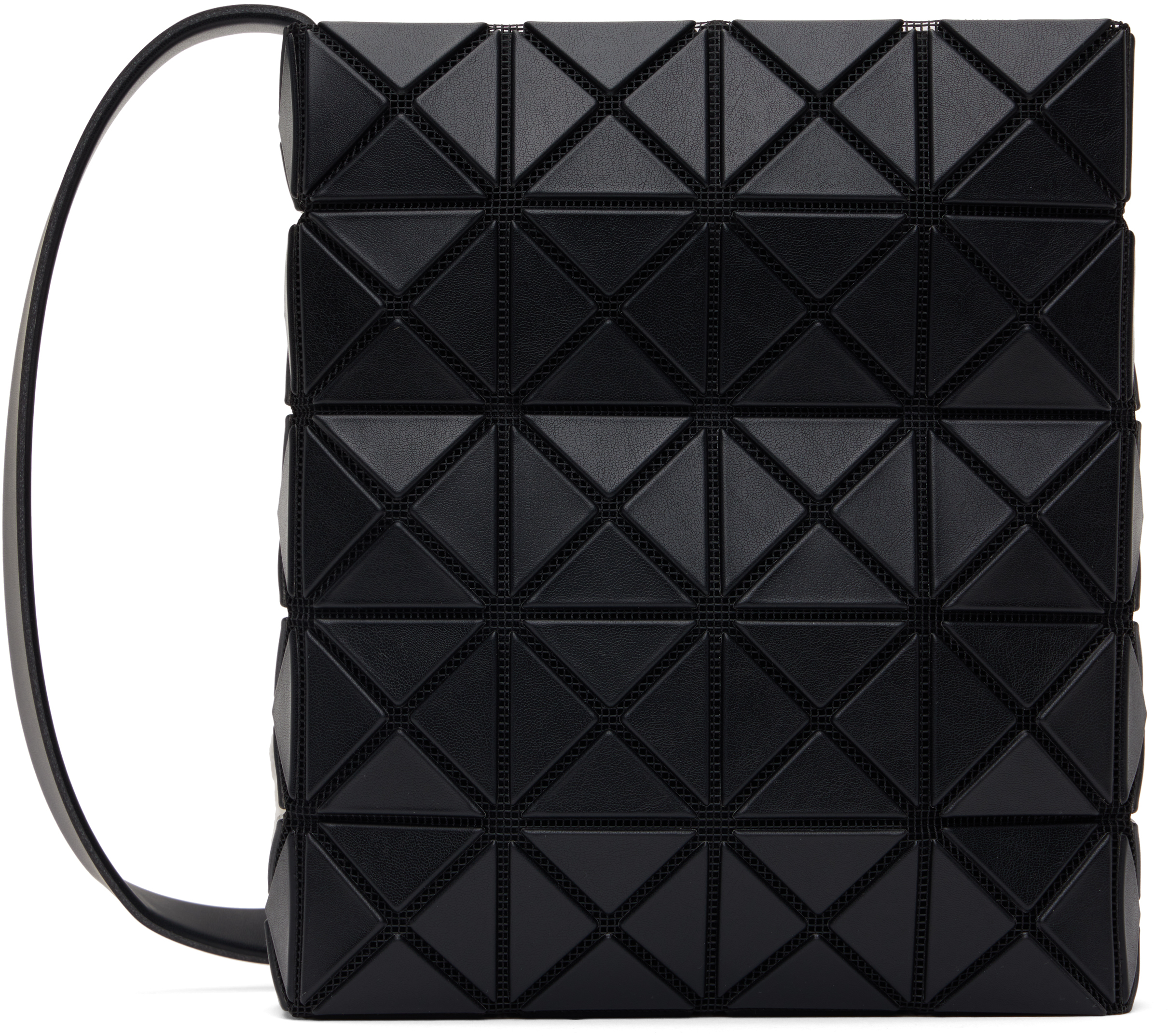 bao-bao-issey-miyake-black- bao-bao-issey-miyake-black-