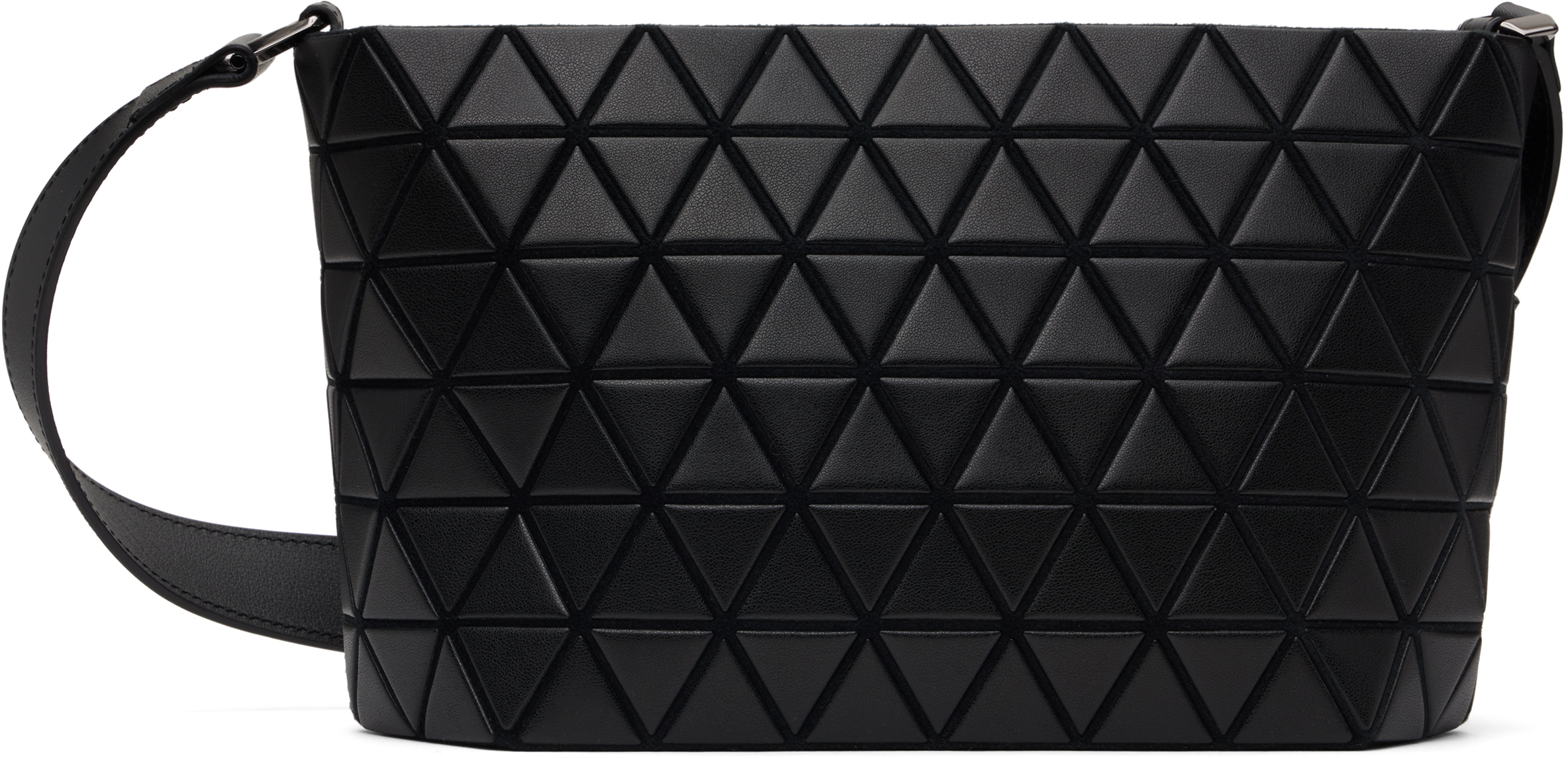 Bao Bao Issey Miyake for Men SS25 Collection | SSENSE