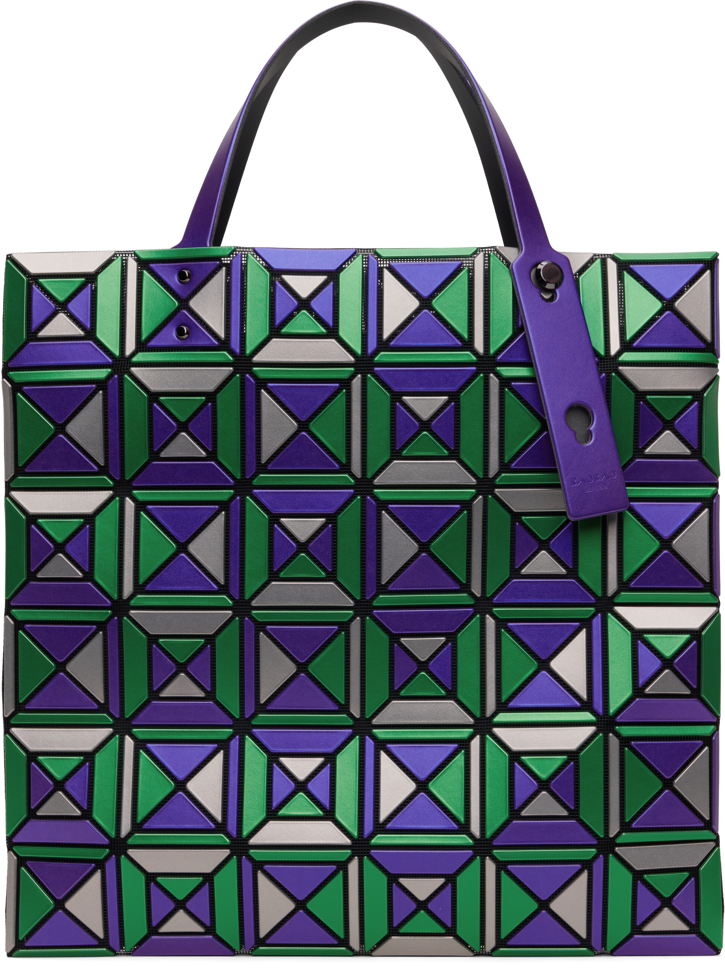 Bao Bao Issey Miyake bags for Men | SSENSE Canada Bao Bao Issey Miyake bags for Men | SSENSE Canada