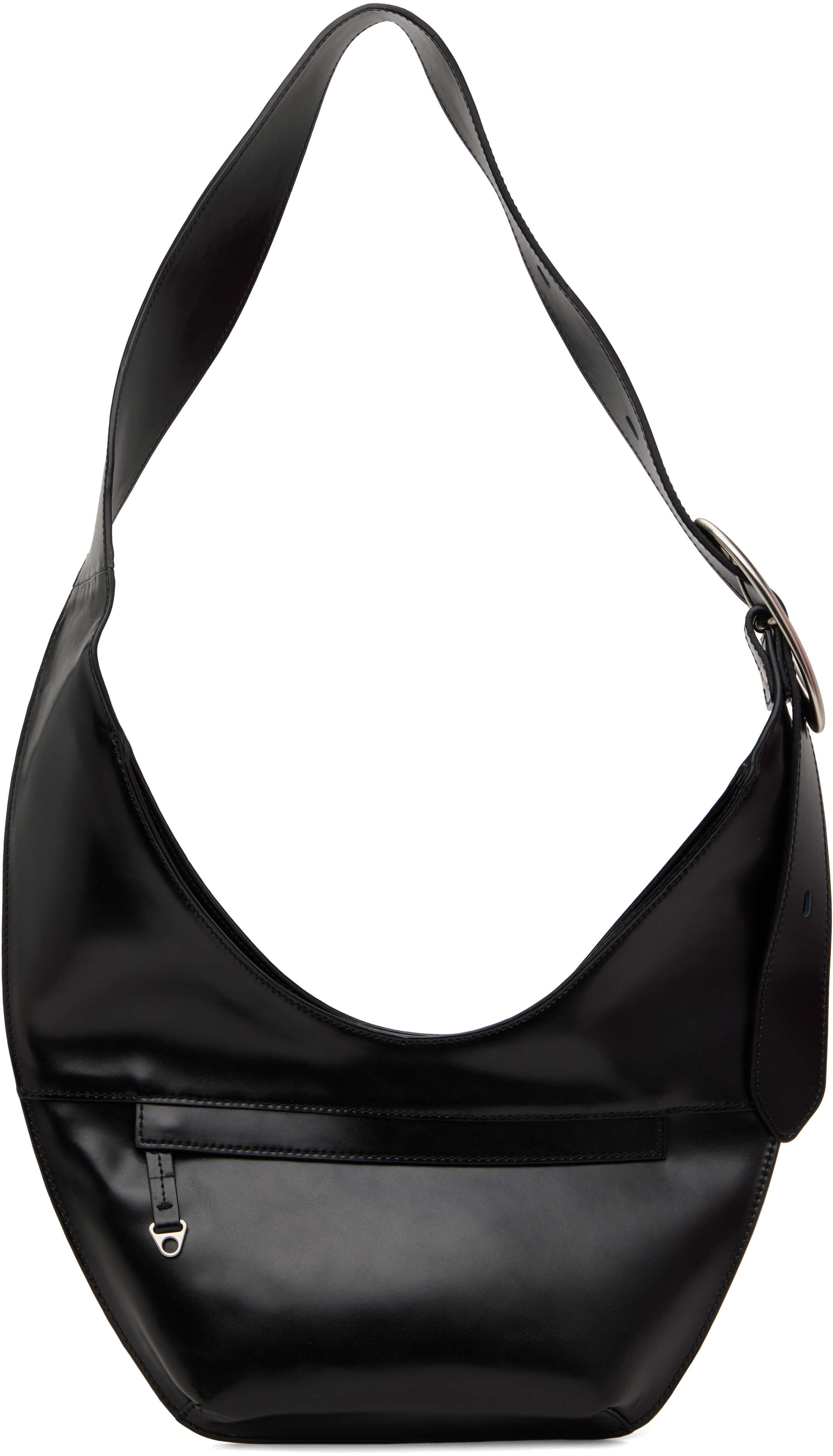 Open Yy bags for Women | SSENSE
