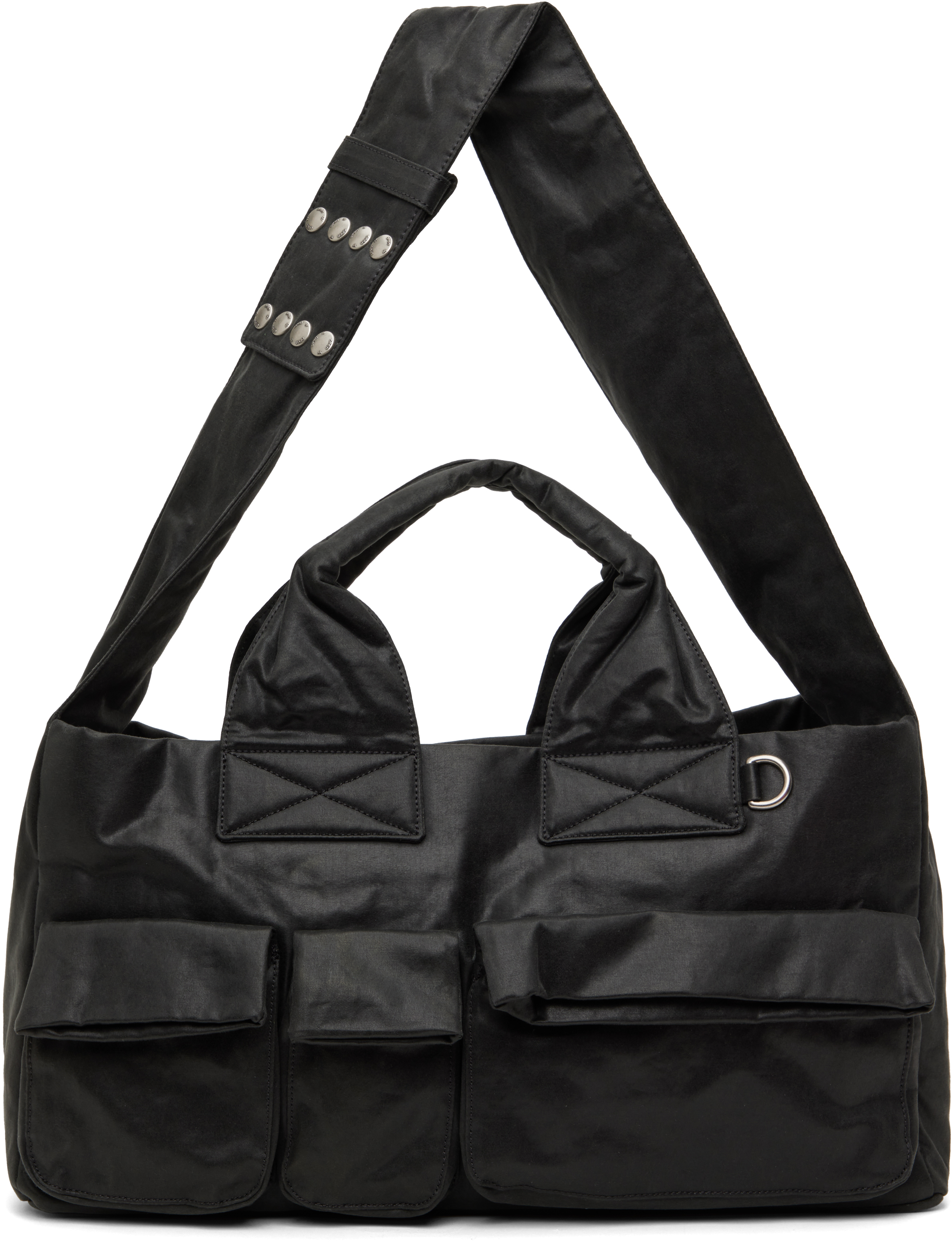 Open Yy bags for Women | SSENSE