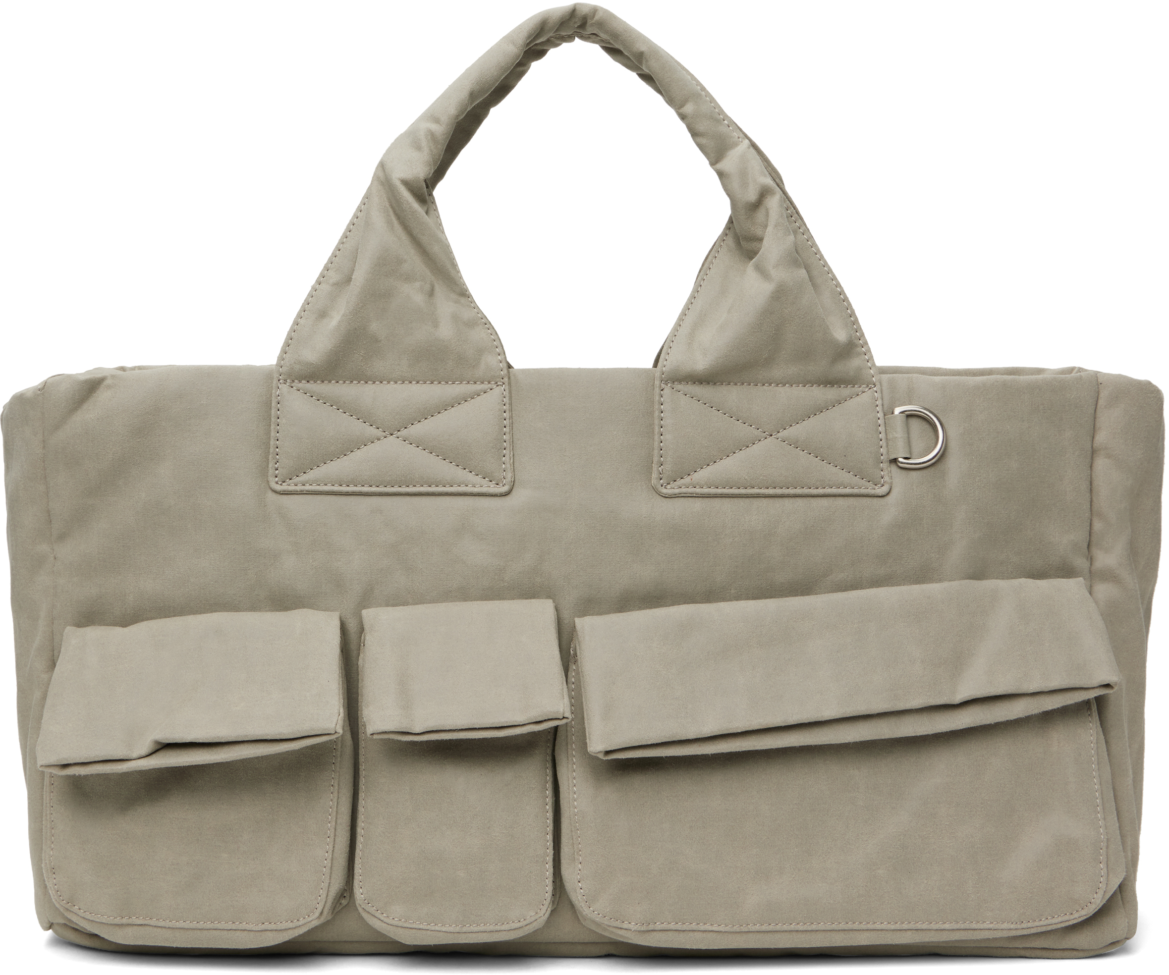 Open Yy bags for Women | SSENSE