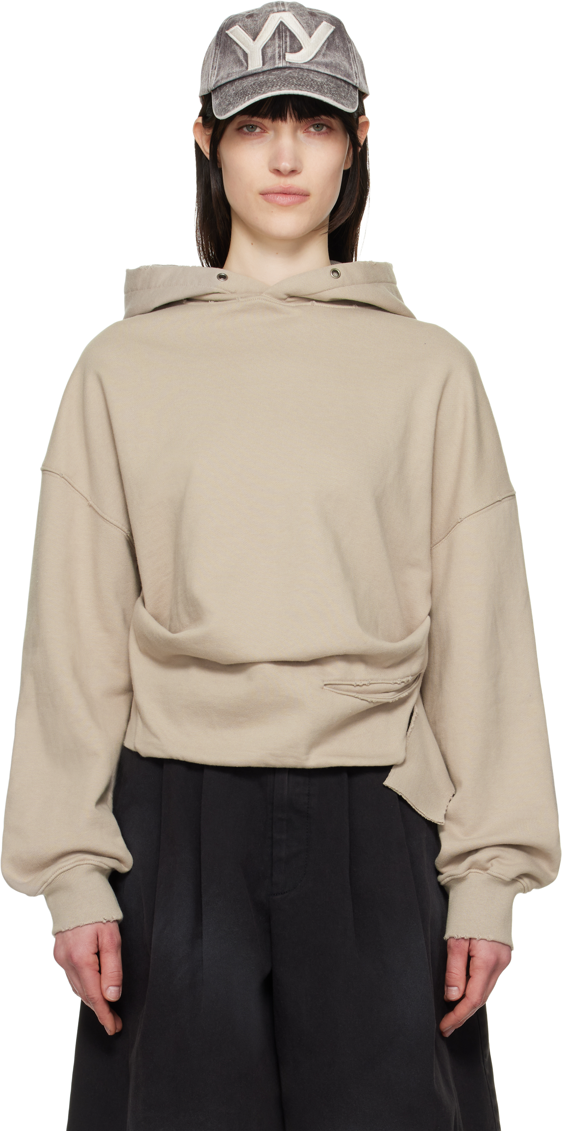 Open Yy ウィメンズ | SSENSE 日本 Open Yy ウィメンズ | SSENSE 日本