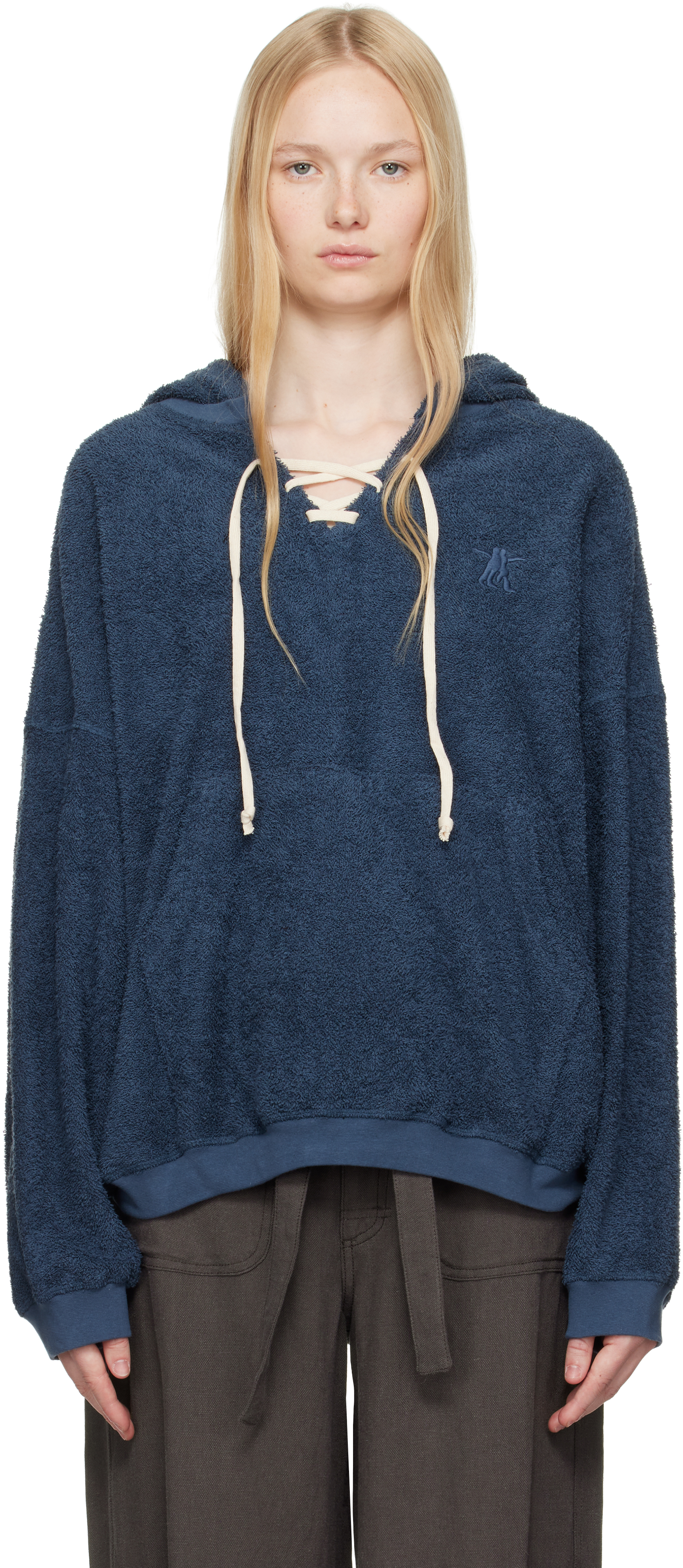 Open Yy hoodies & zipups for Women | SSENSE