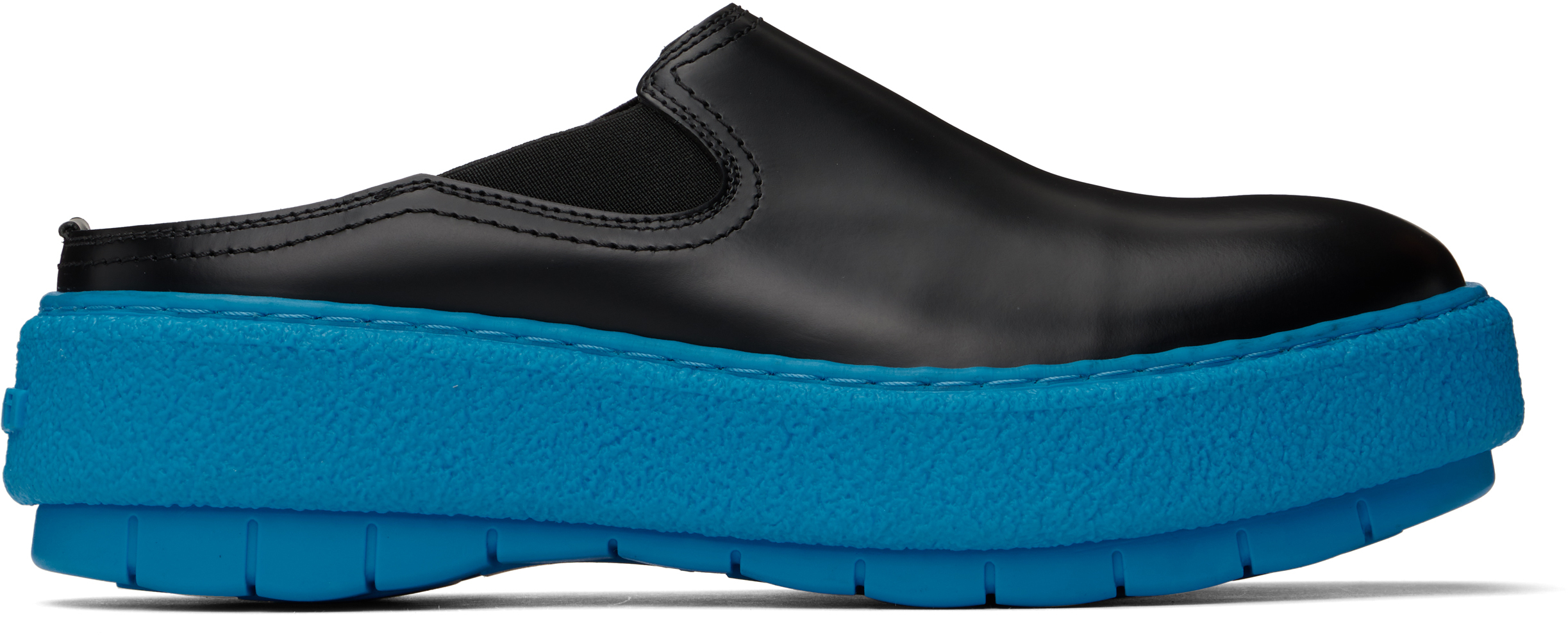 Sunnei shoes for Men | SSENSE